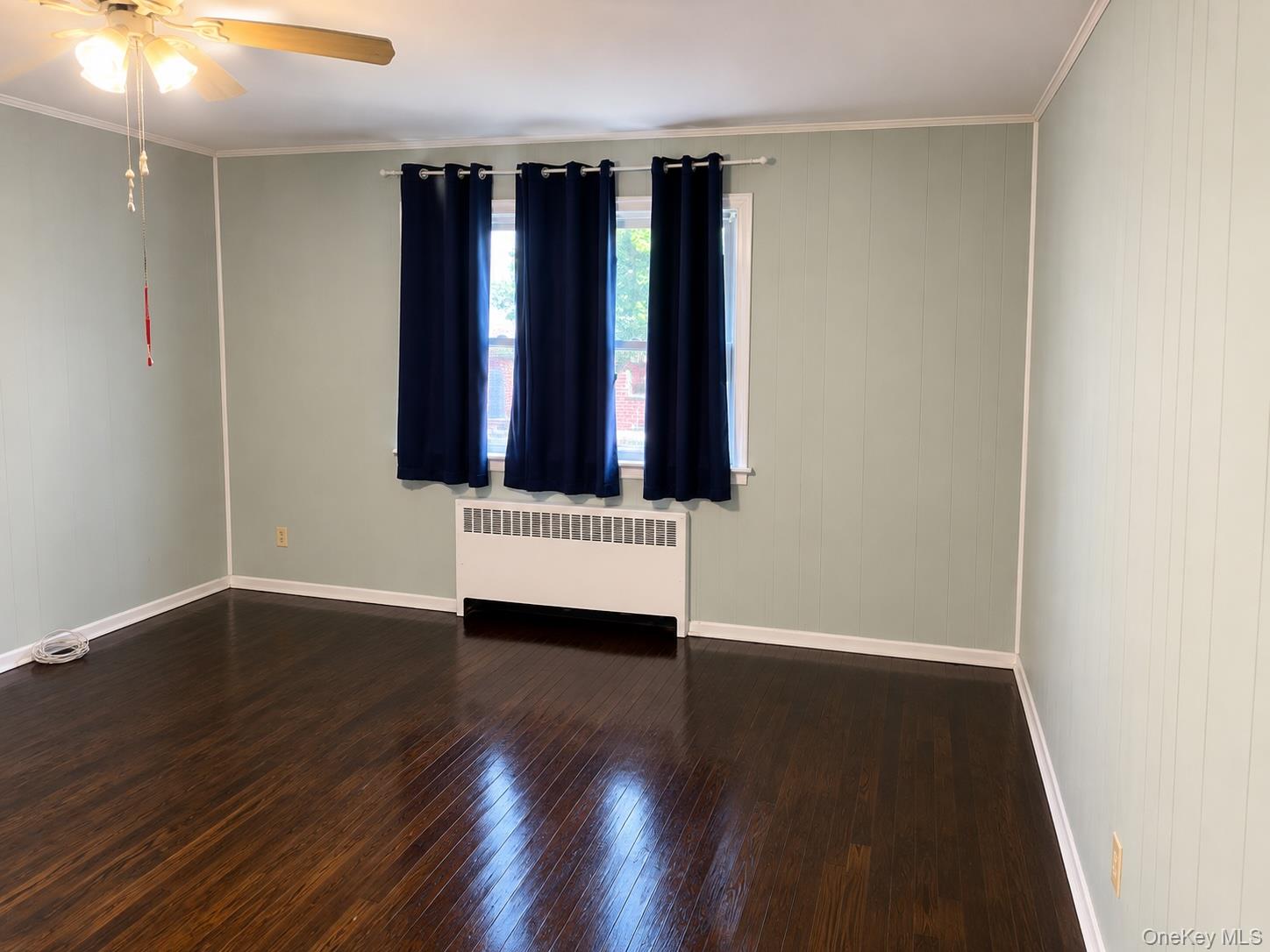 187 Perry Street Property Photo 9