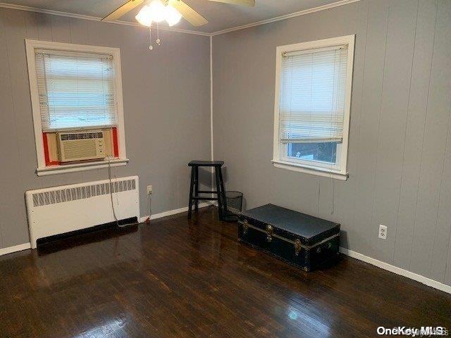 187 Perry Street Property Photo 10