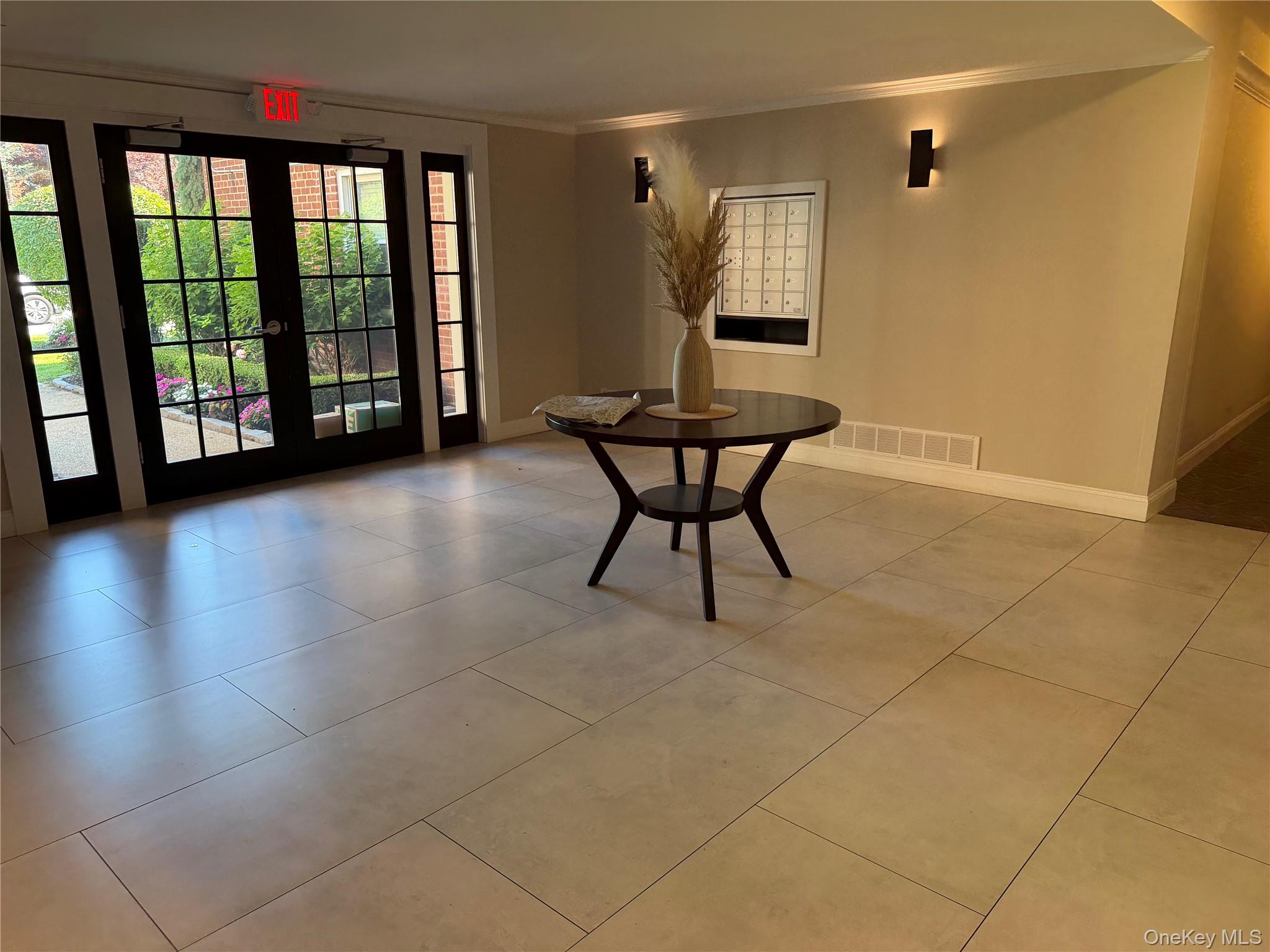 120 S Park Avenue 1-d Property Photo 2