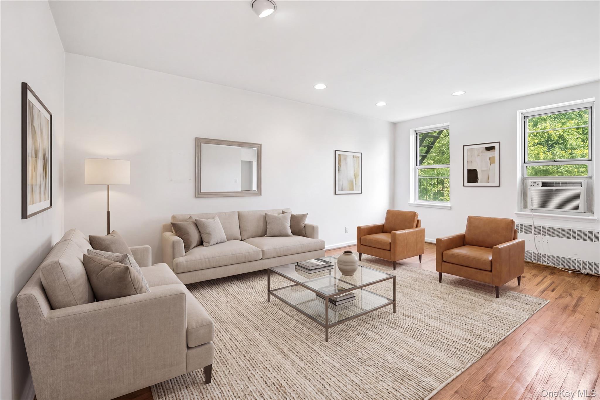 247 Parkview Avenue 3p Property Photo 3