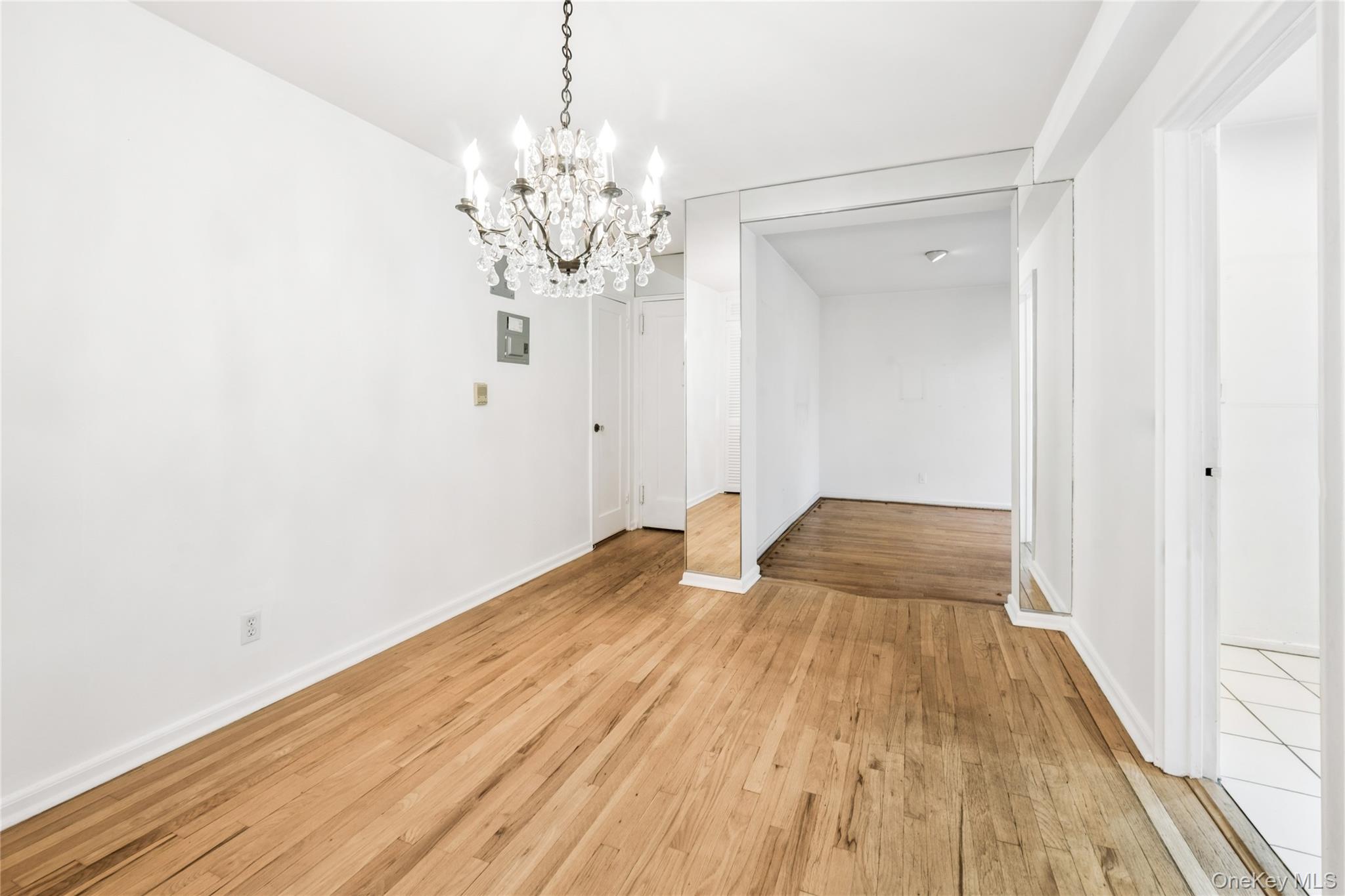 247 Parkview Avenue 3p Property Photo 11