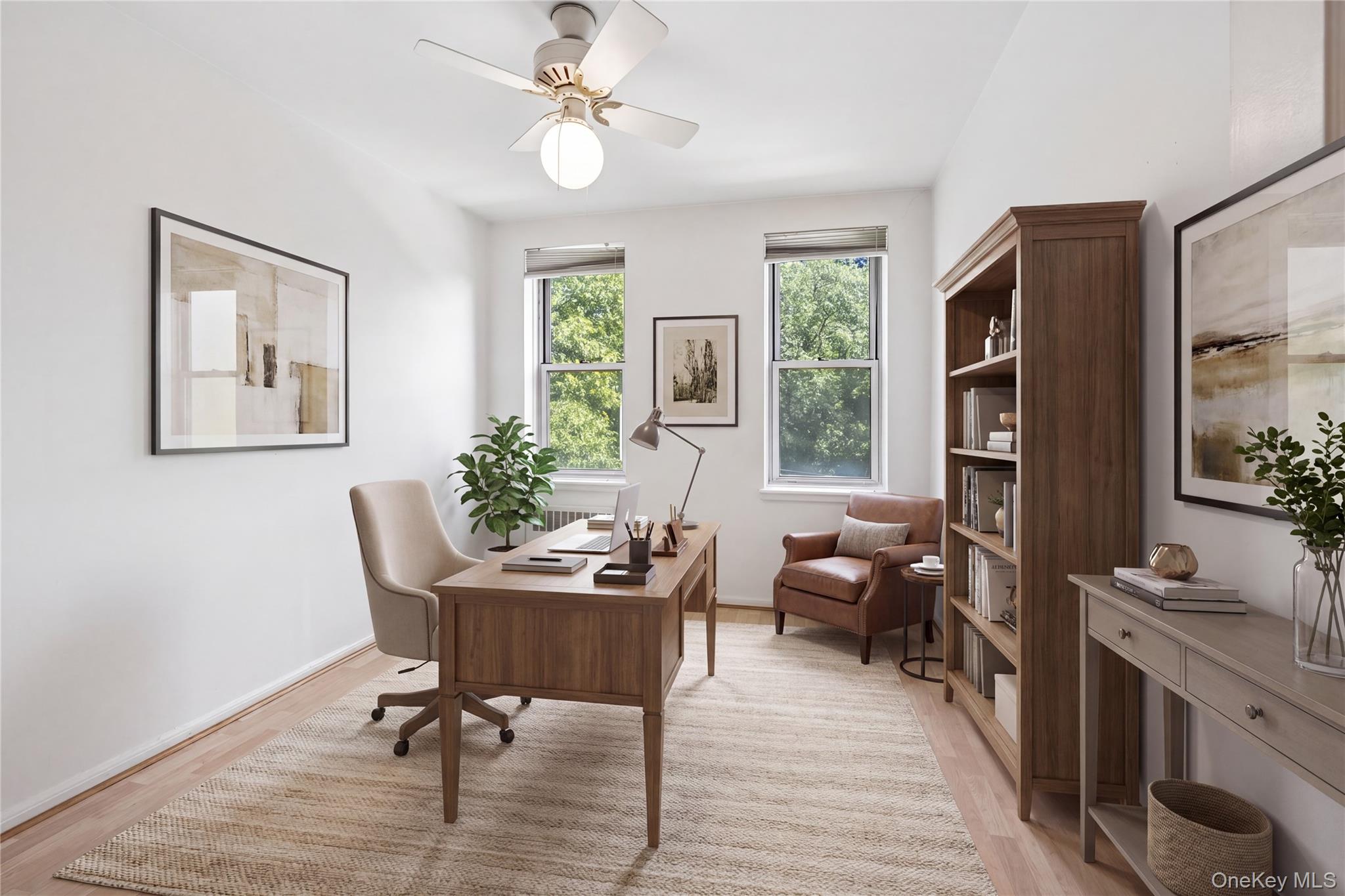 247 Parkview Avenue 3p Property Photo 12