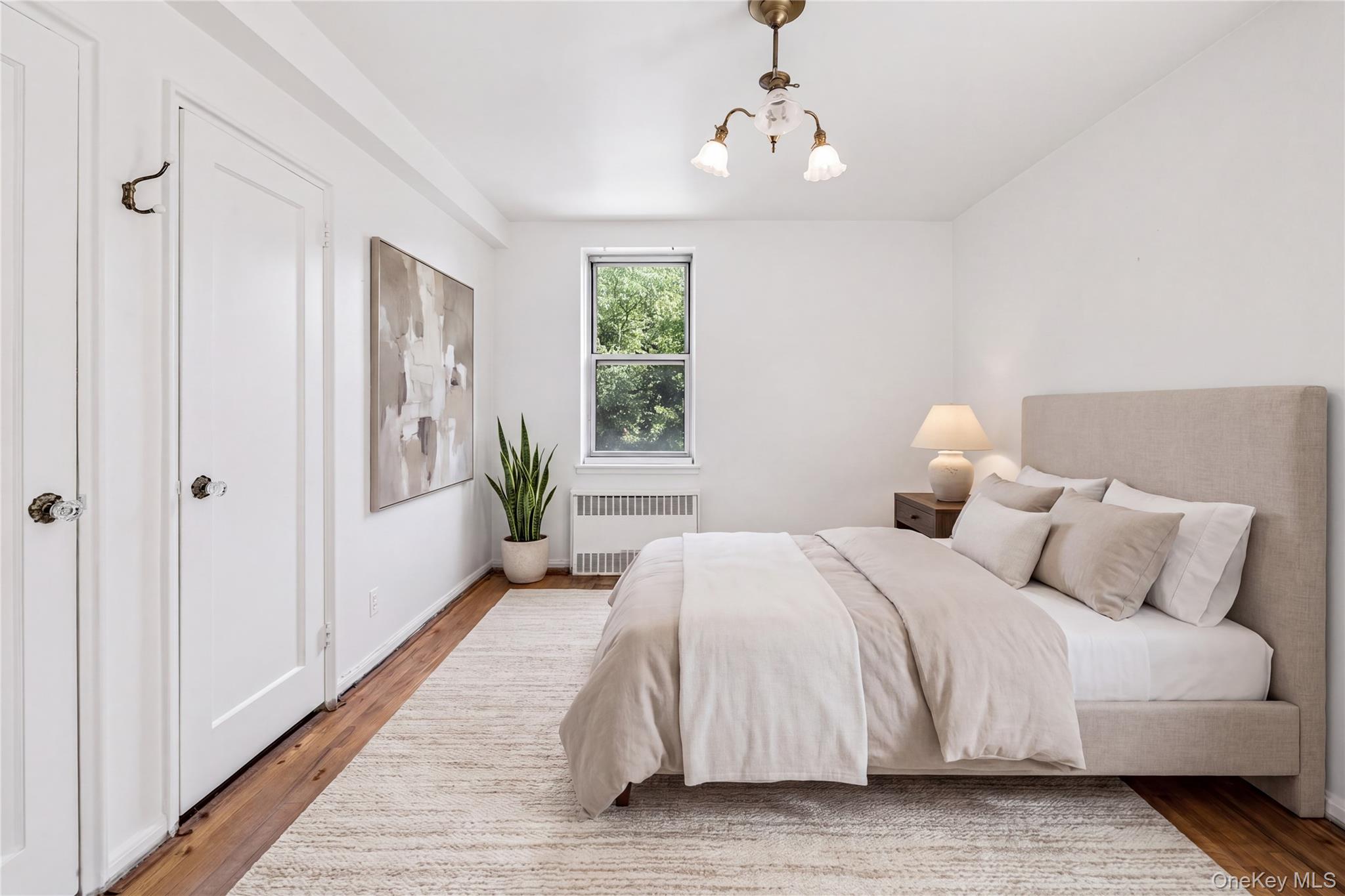 247 Parkview Avenue 3p Property Photo 14