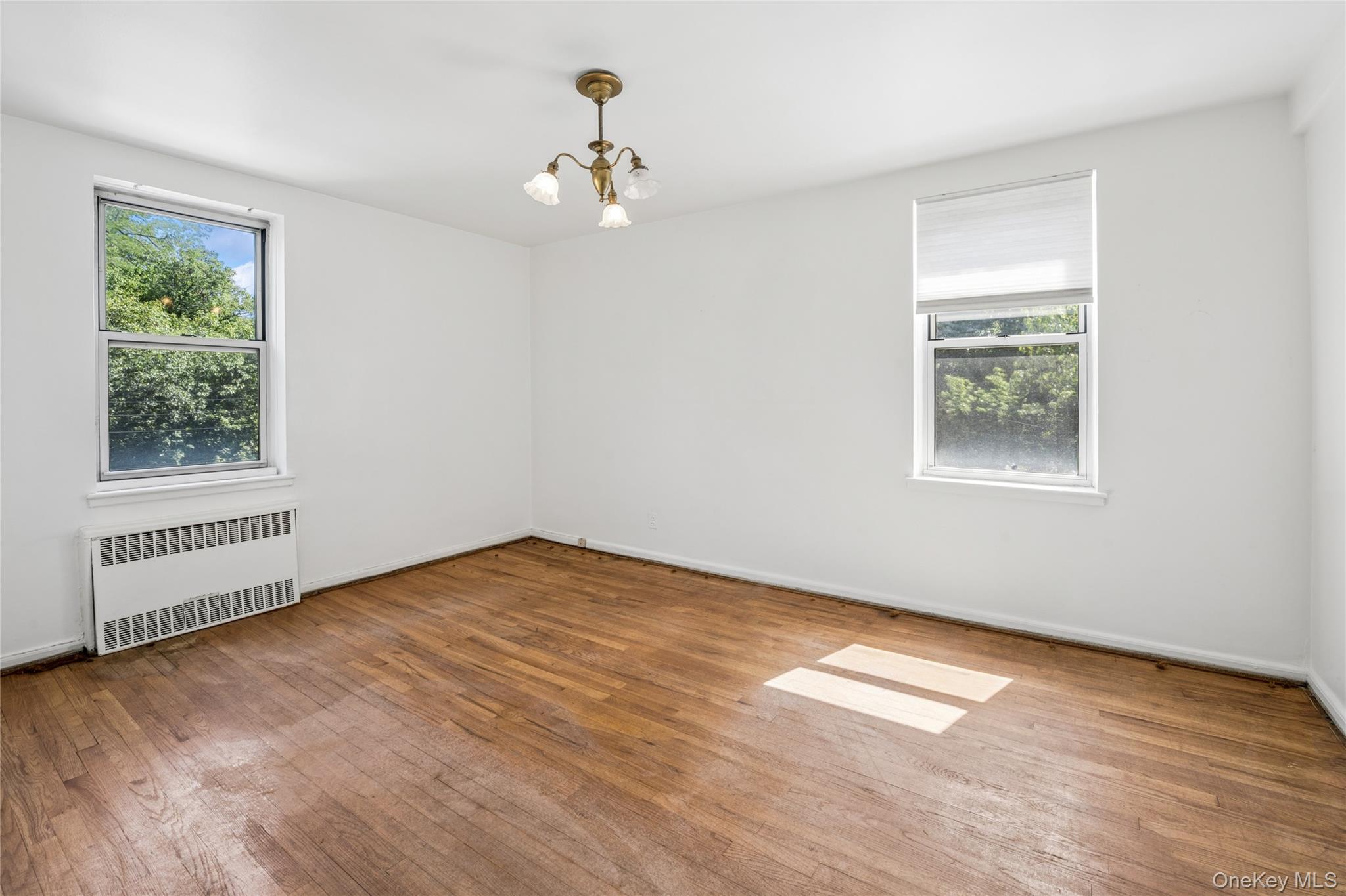 247 Parkview Avenue 3p Property Photo 15