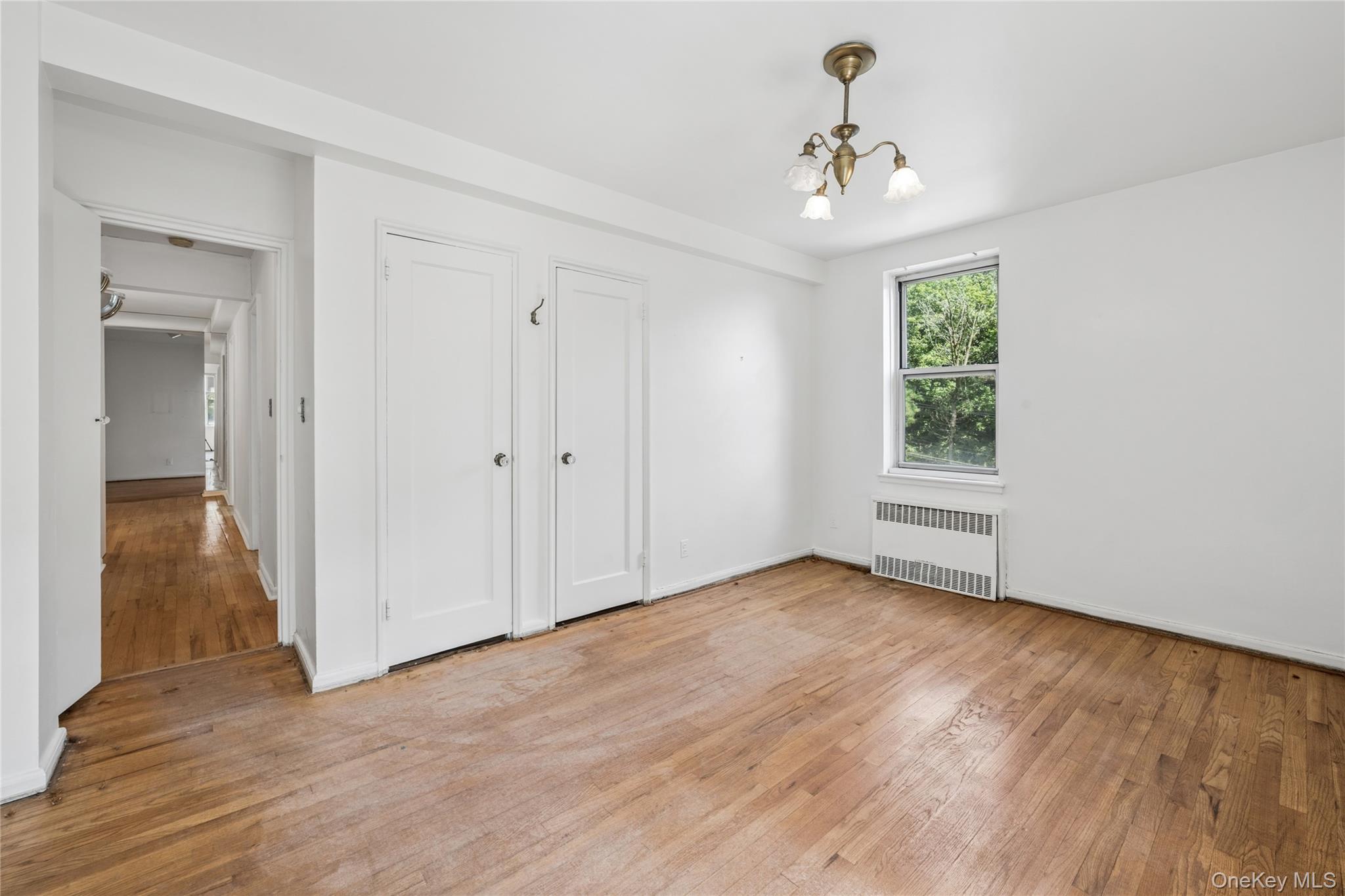 247 Parkview Avenue 3p Property Photo 16