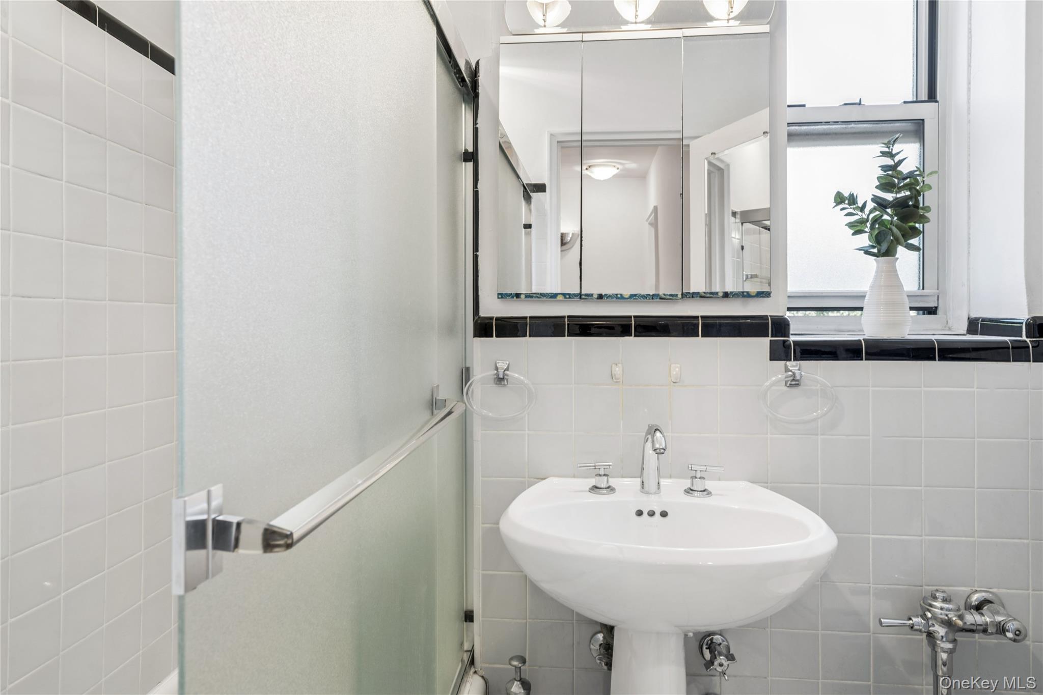 247 Parkview Avenue 3p Property Photo 18