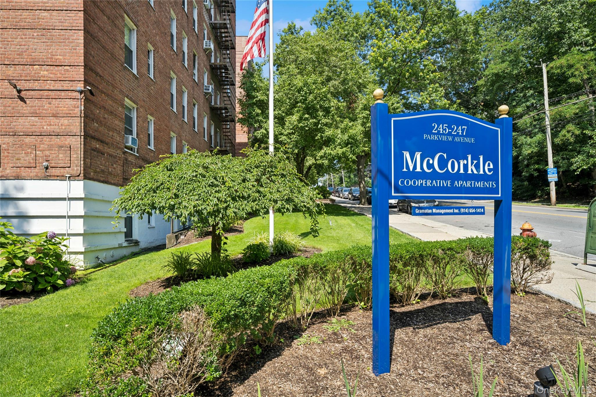 247 Parkview Avenue 3p Property Photo 20