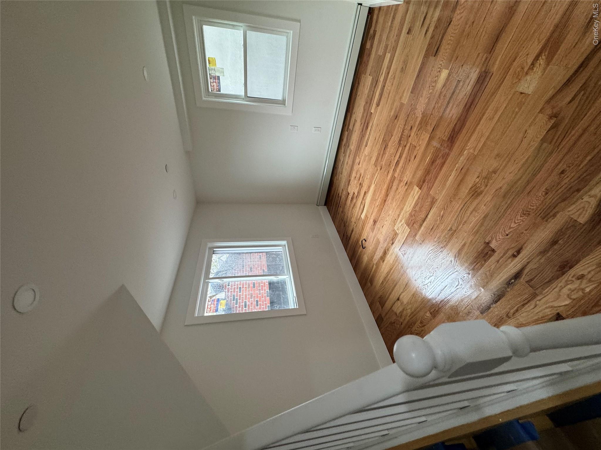 121-11 195th Street Property Photo 7