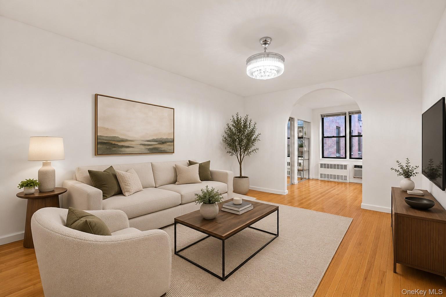 665 Thwaites Place 3A Property Photo 1