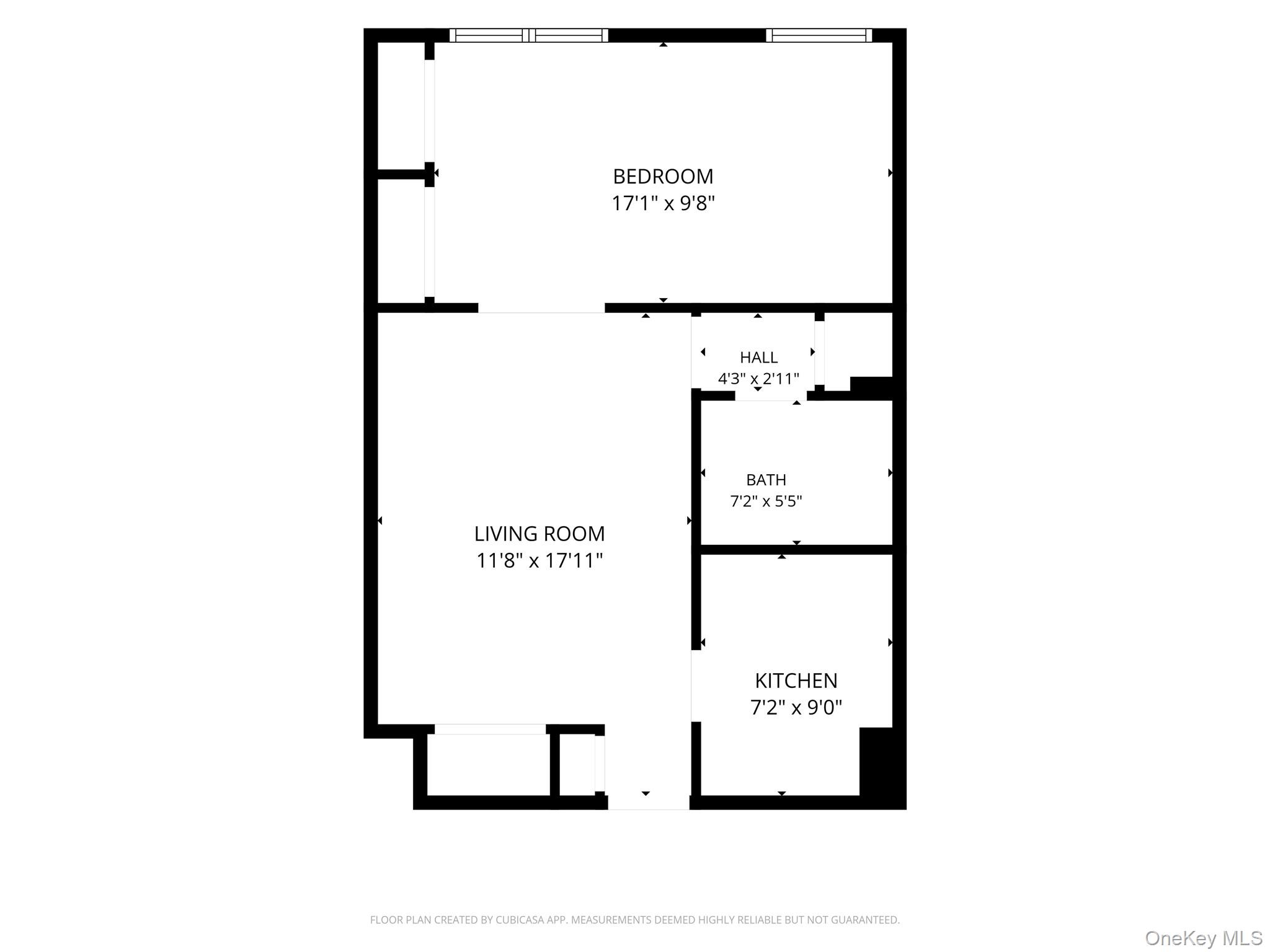 665 Thwaites Place 3a Property Photo 18