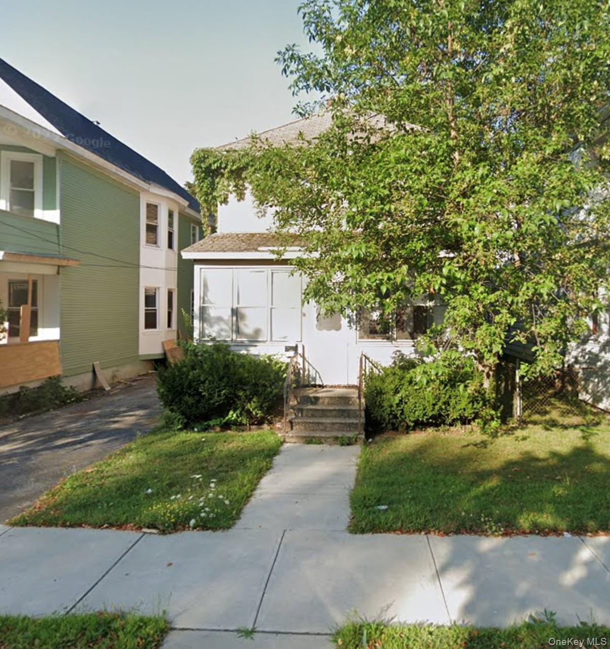 56 Southern Blvd Property Photo 1