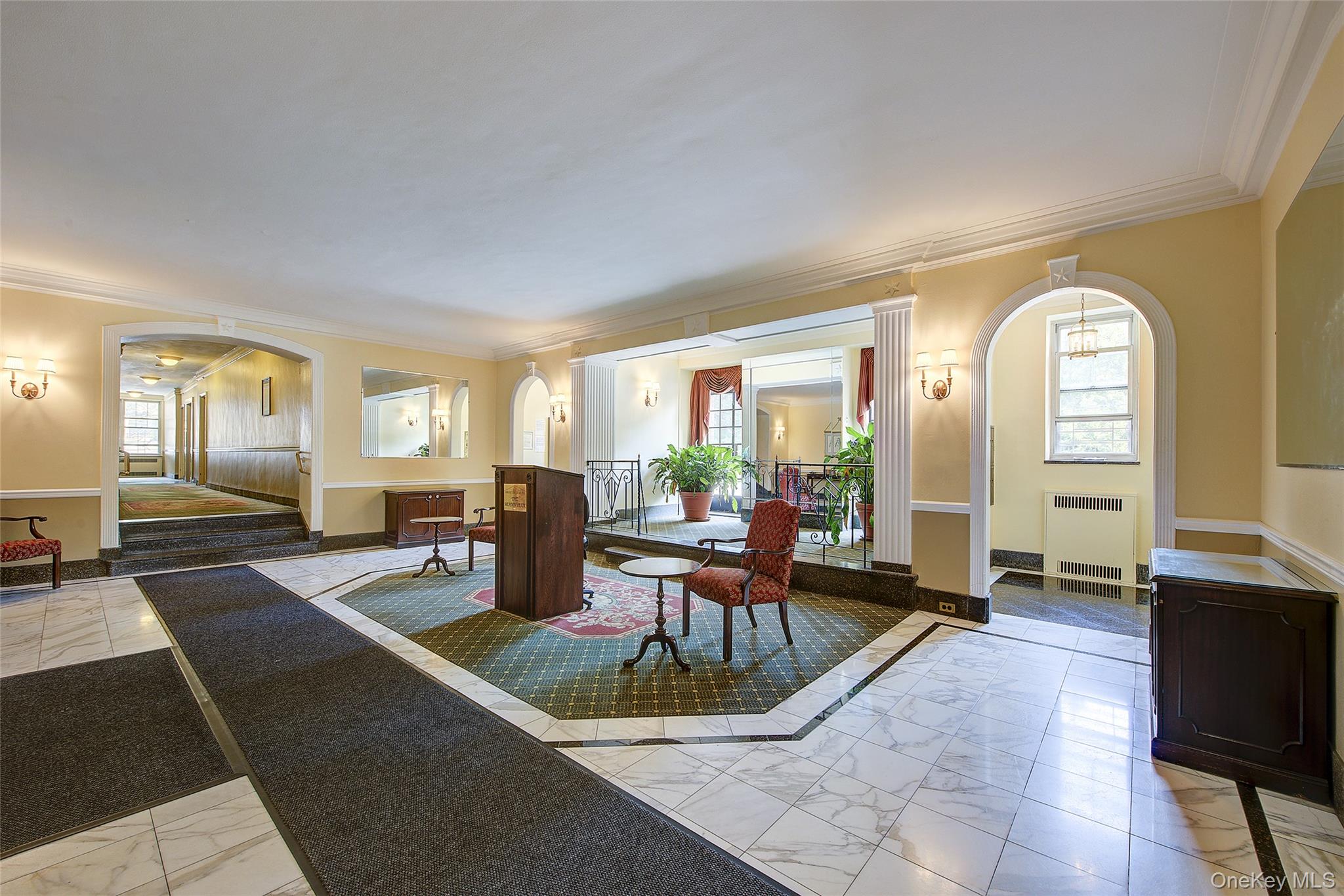 77-15 113th Street 6k Property Photo 3