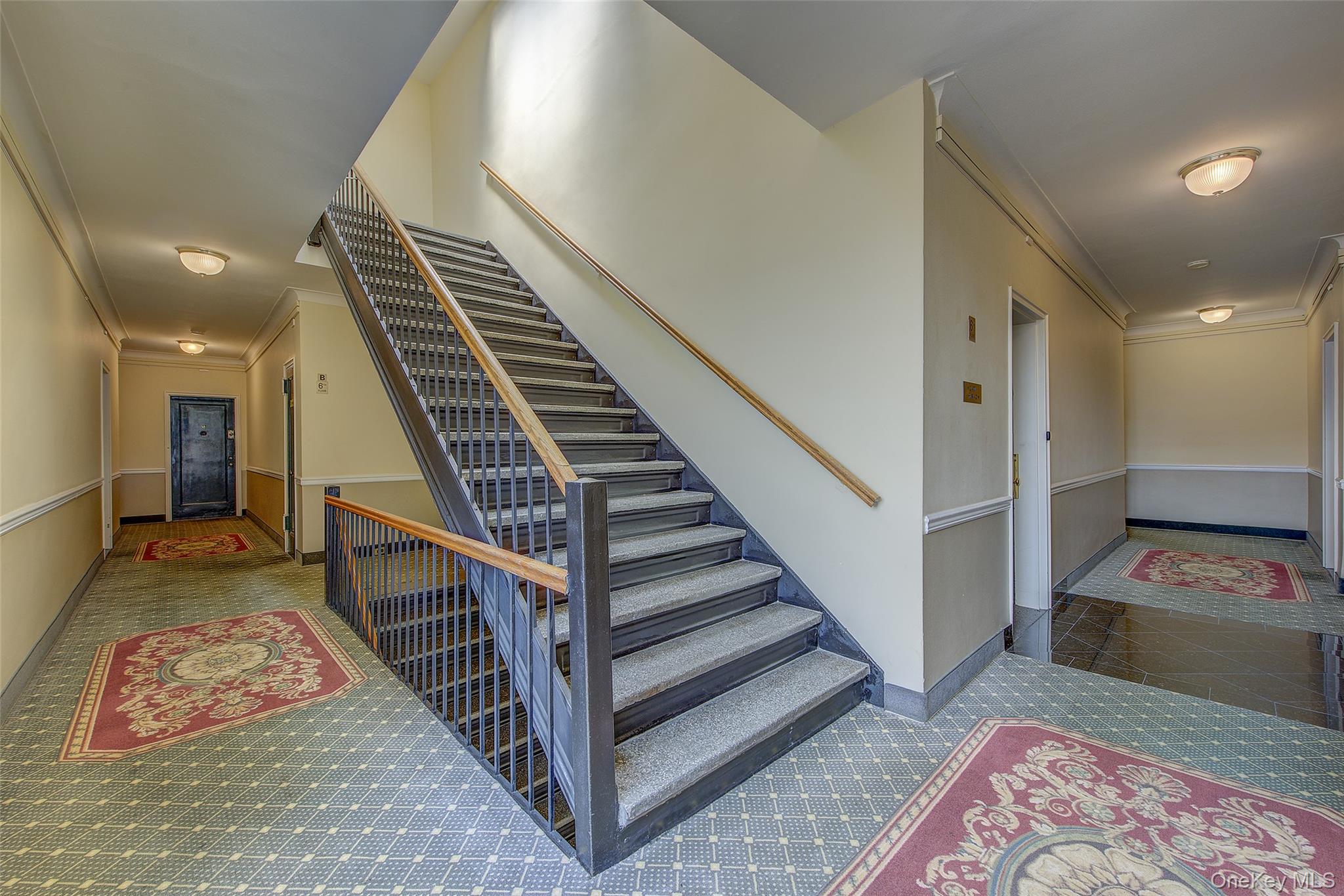 77-15 113th Street 6k Property Photo 4