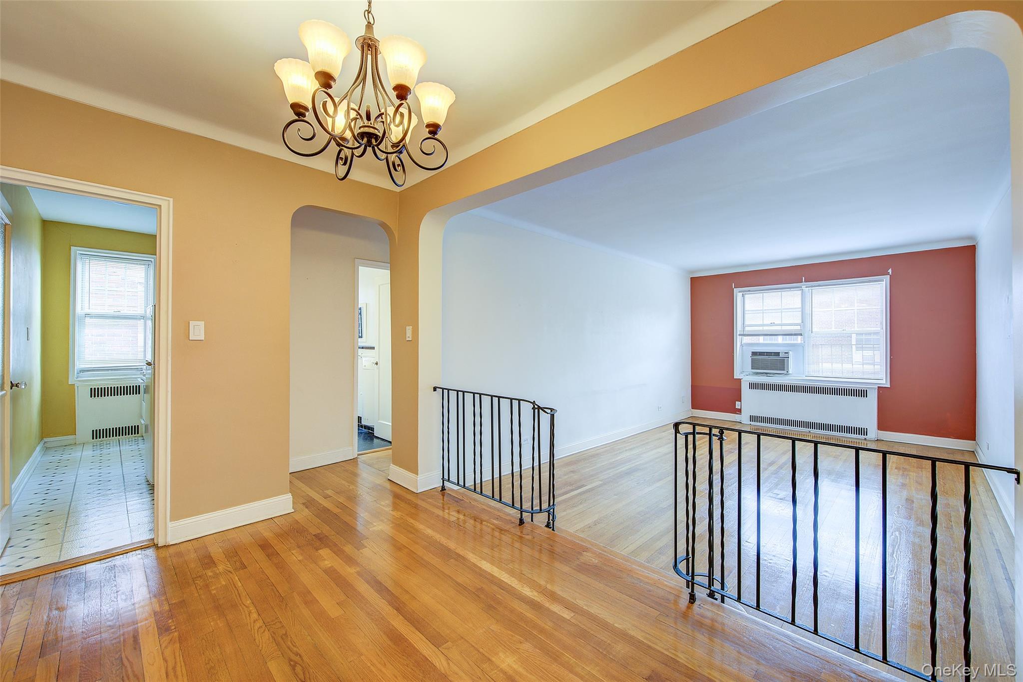 77-15 113th Street 6k Property Photo 5