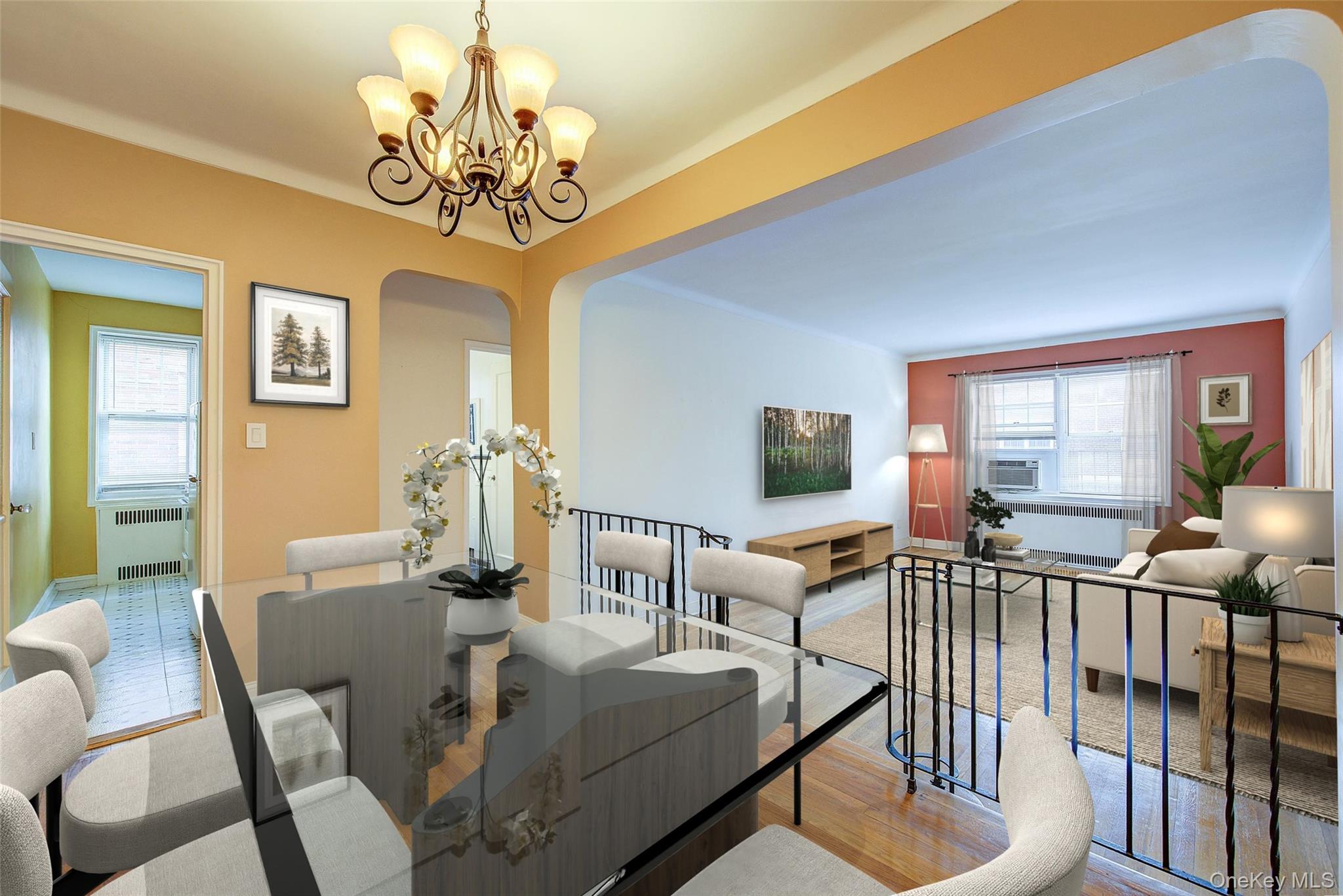 77-15 113th Street 6k Property Photo 6