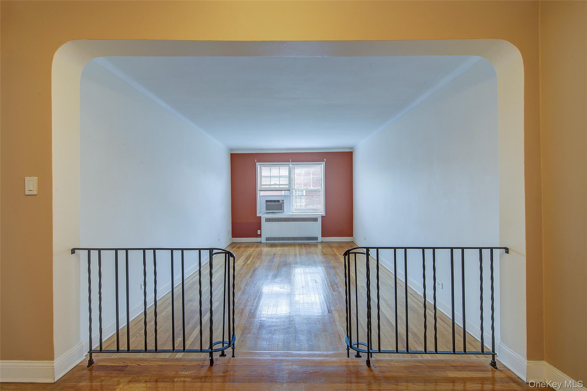 77-15 113th Street 6k Property Photo 7