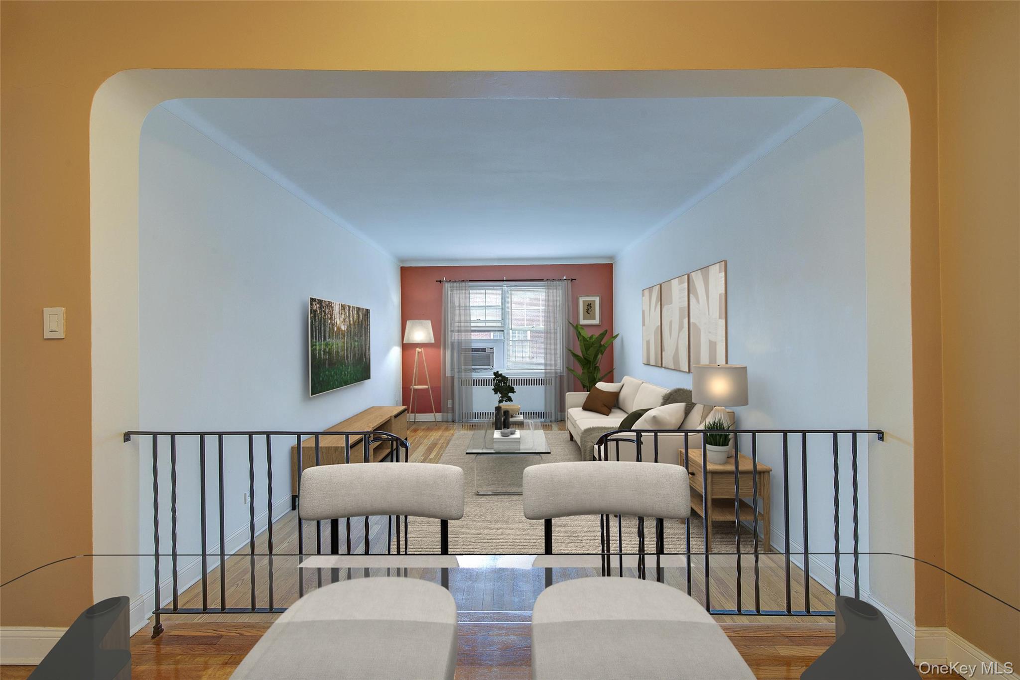 77-15 113th Street 6k Property Photo 8