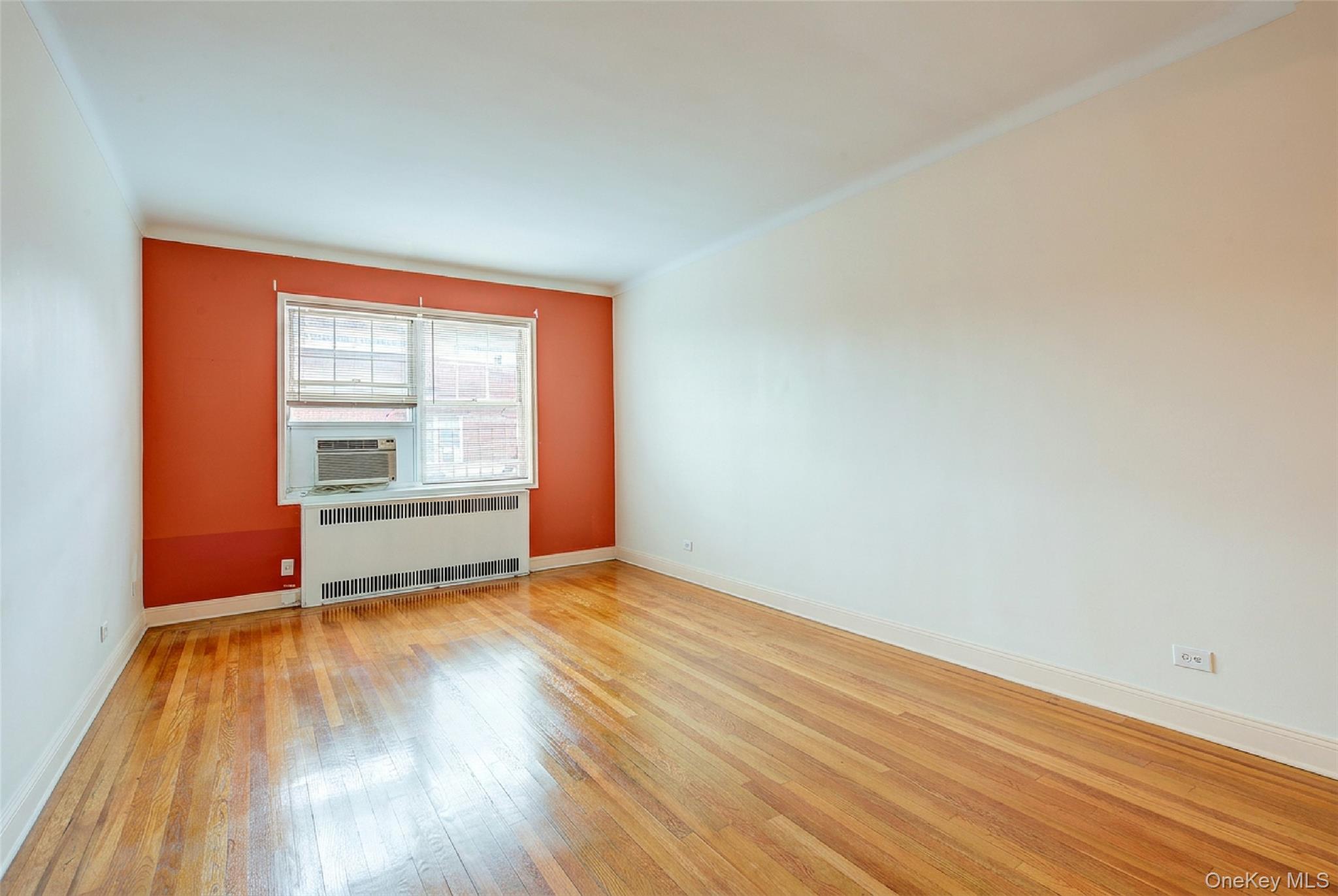 77-15 113th Street 6k Property Photo 9