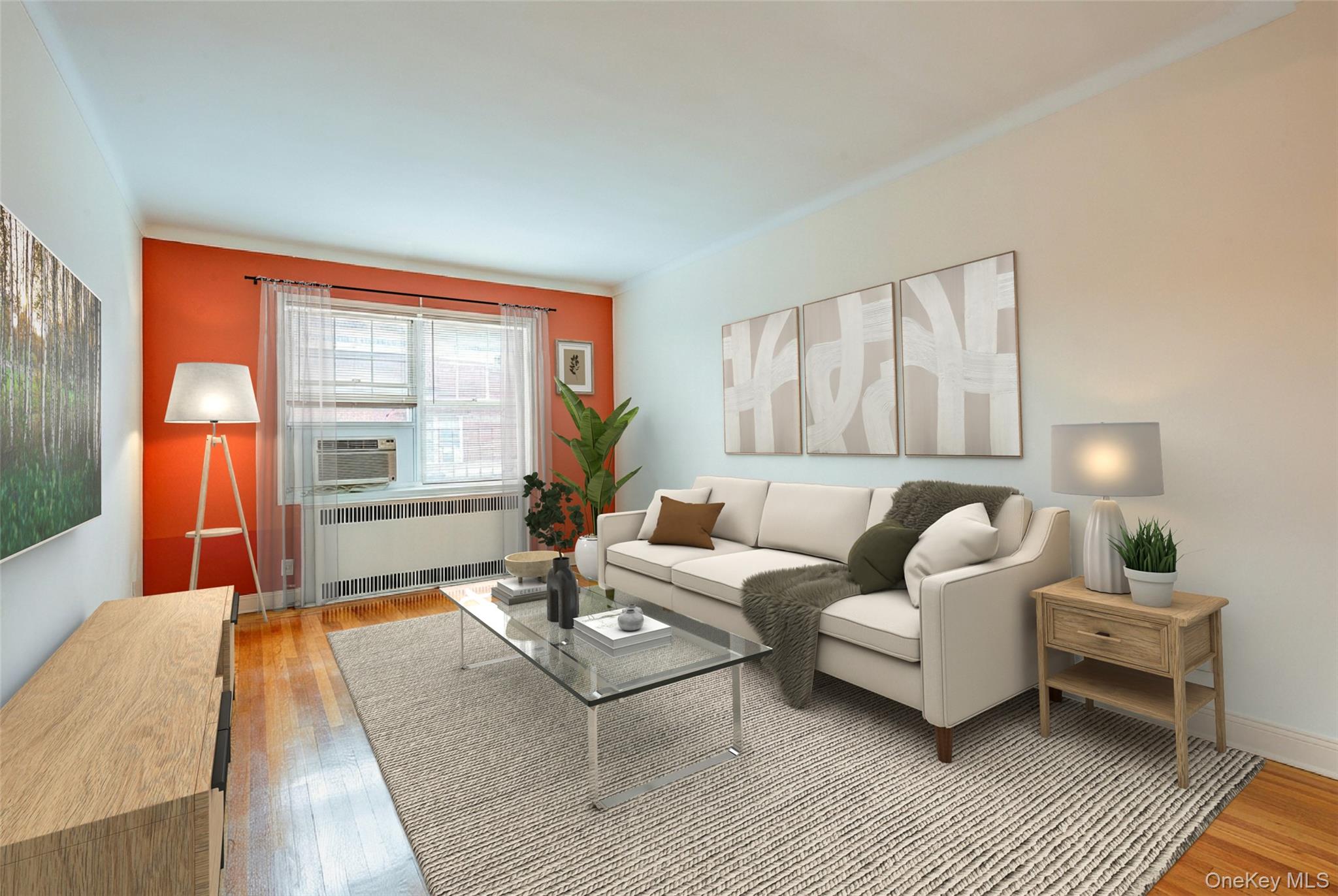 77-15 113th Street 6k Property Photo 10