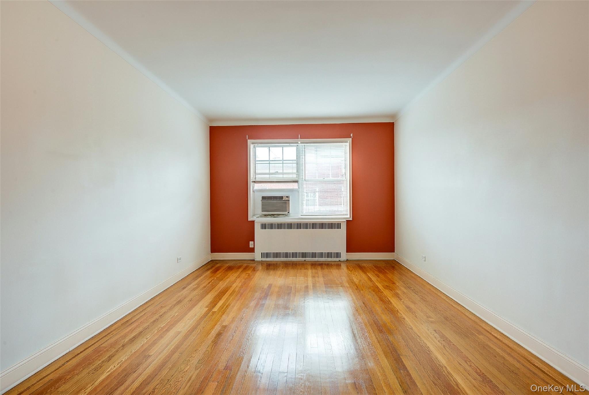 77-15 113th Street 6k Property Photo 11