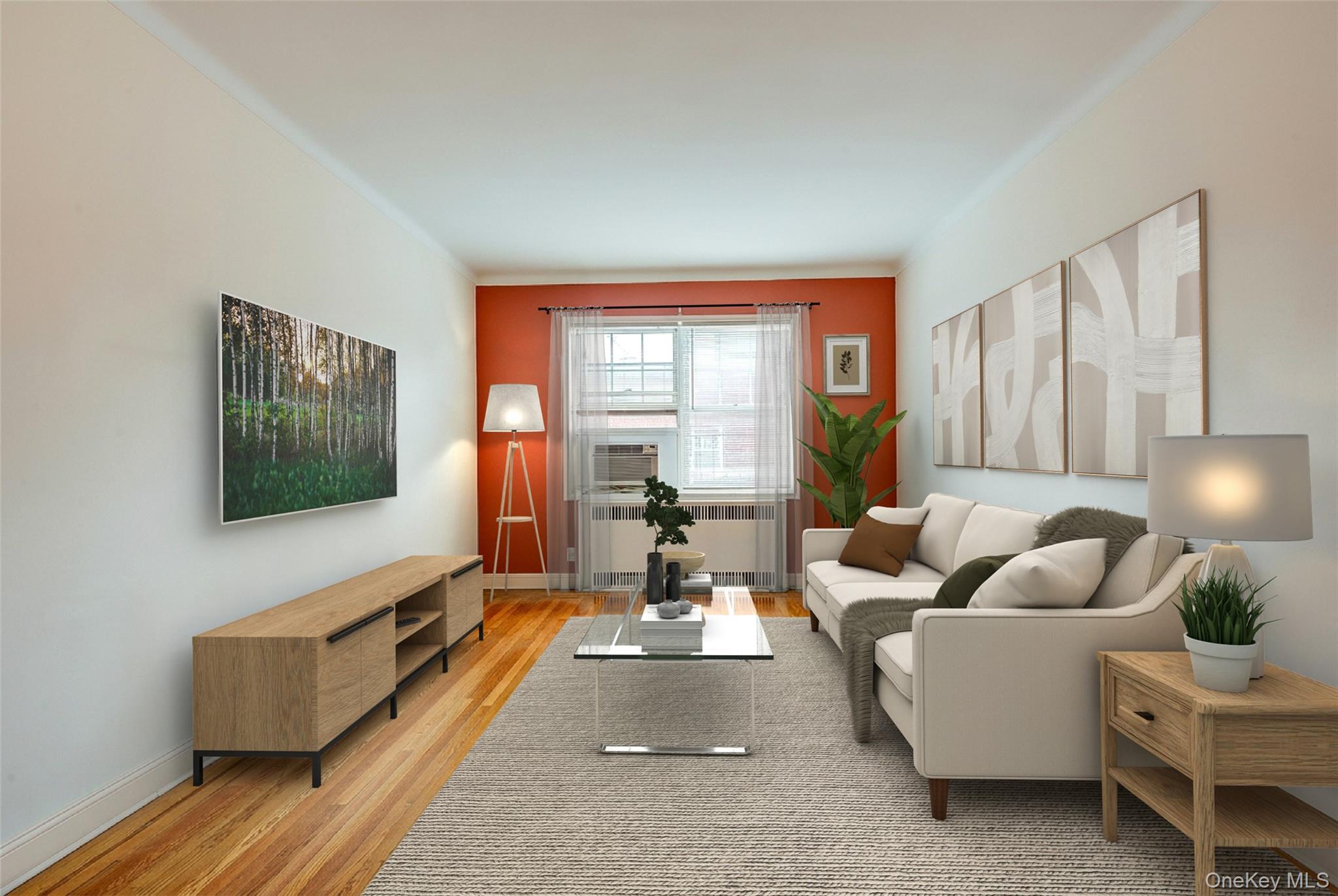 77-15 113th Street 6k Property Photo 12