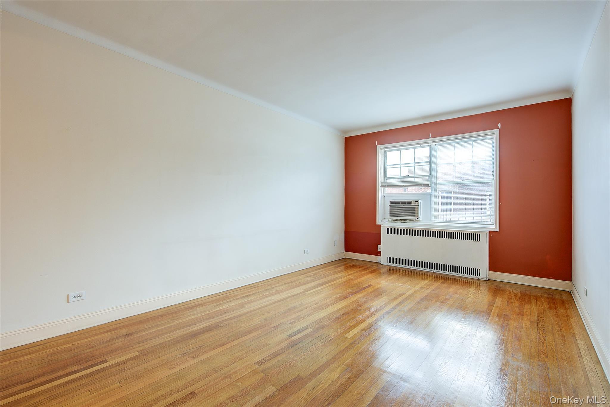 77-15 113th Street 6k Property Photo 13