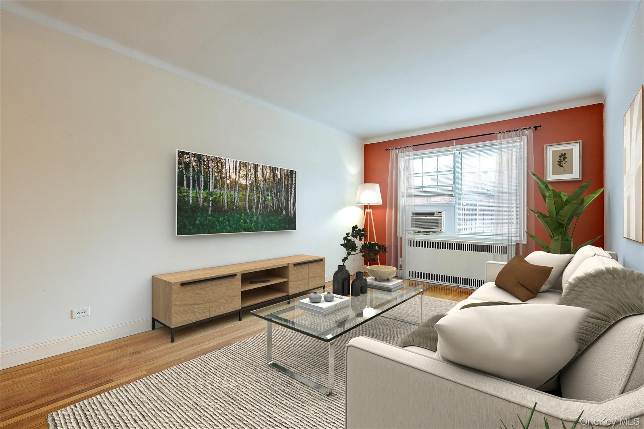 77-15 113th Street 6k Property Photo 14