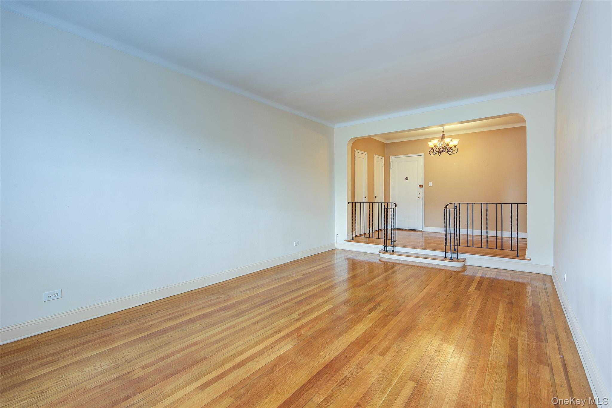 77-15 113th Street 6k Property Photo 15