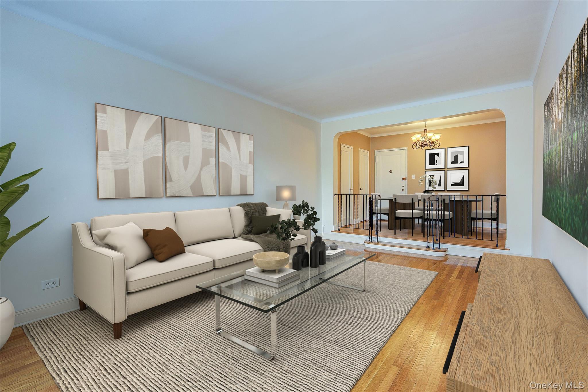 77-15 113th Street 6k Property Photo 16