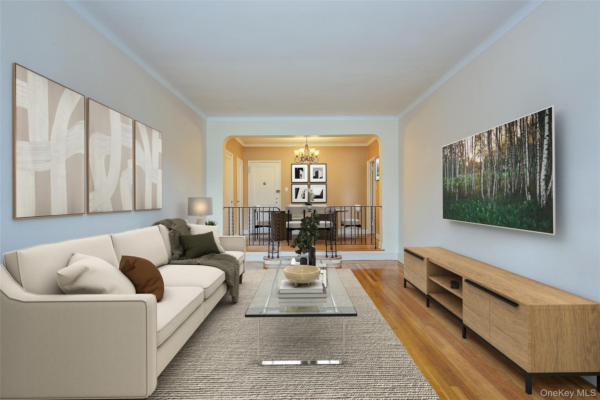 77-15 113th Street 6k Property Photo 19