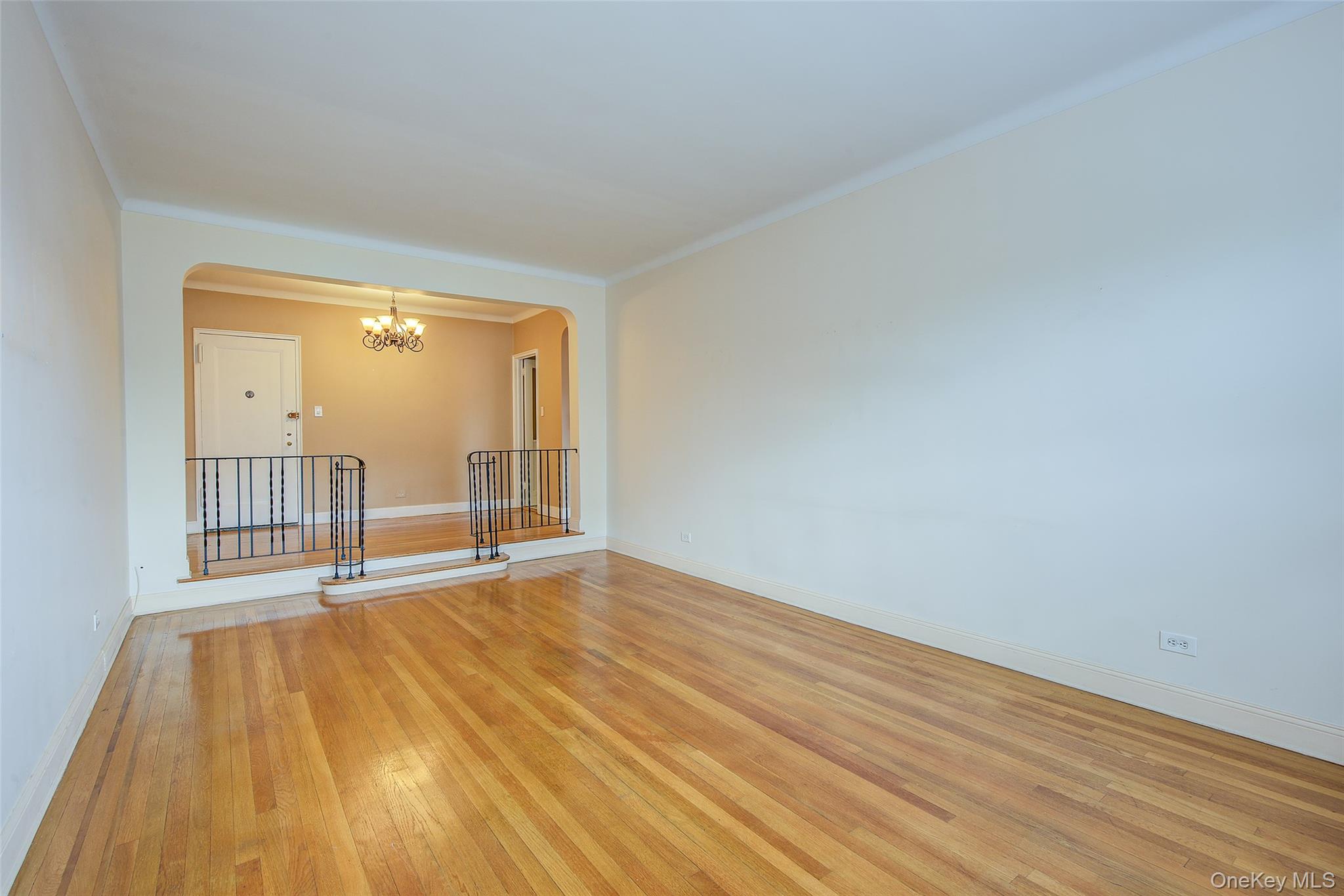 77-15 113th Street 6k Property Photo 21