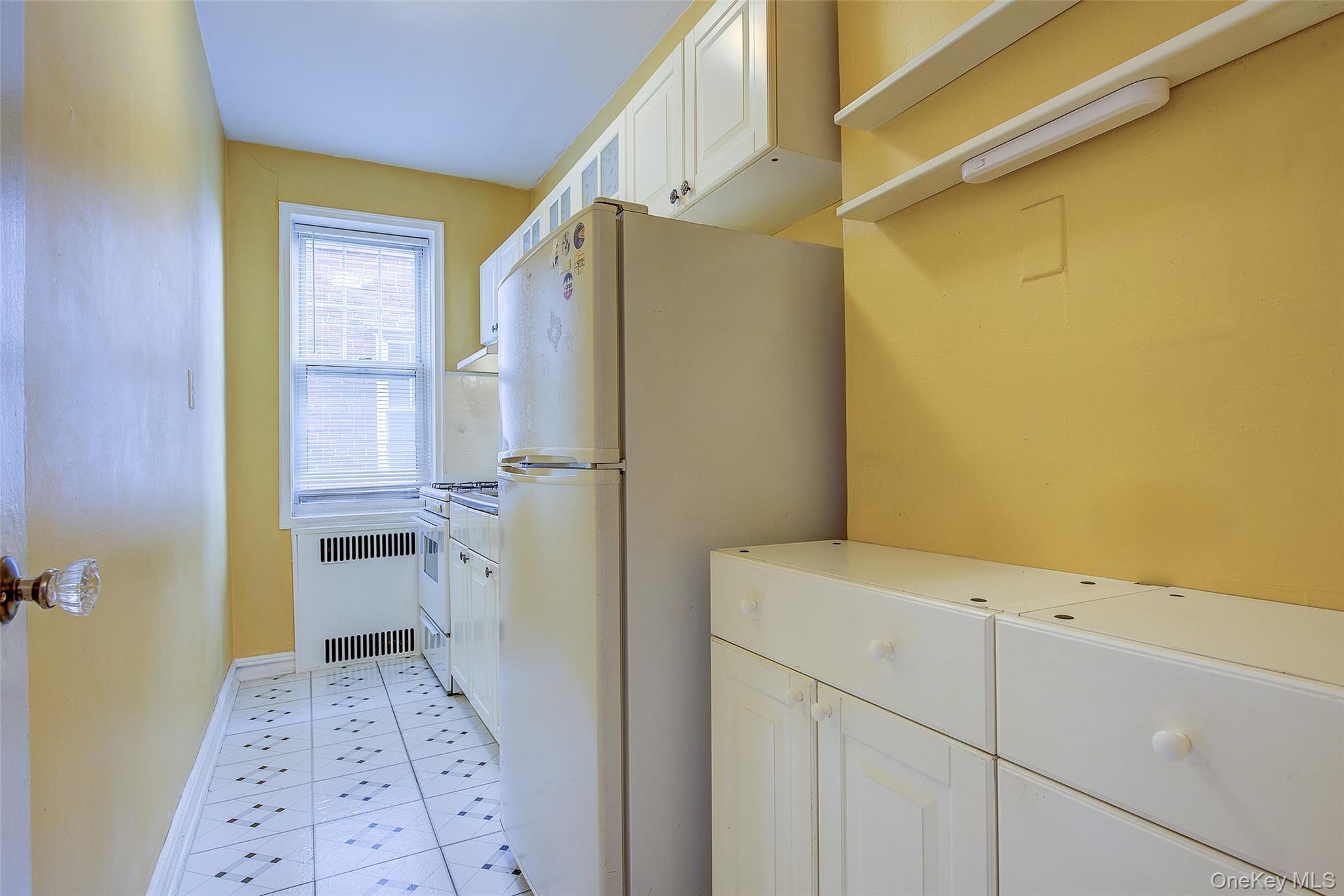 77-15 113th Street 6k Property Photo 23