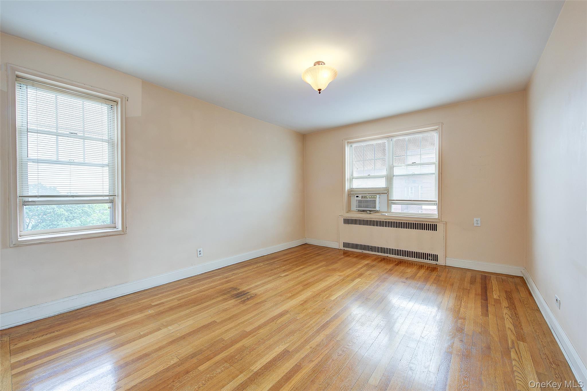 77-15 113th Street 6k Property Photo 26