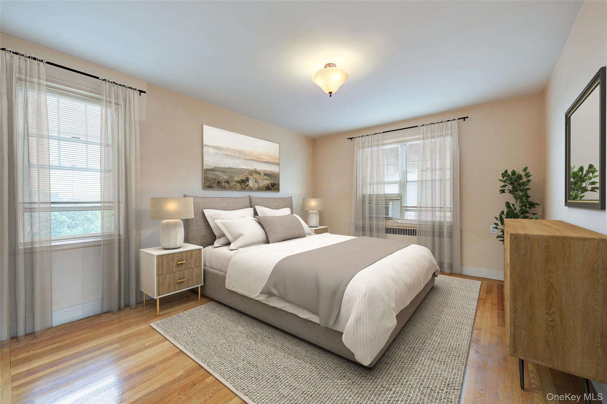 77-15 113th Street 6k Property Photo 27