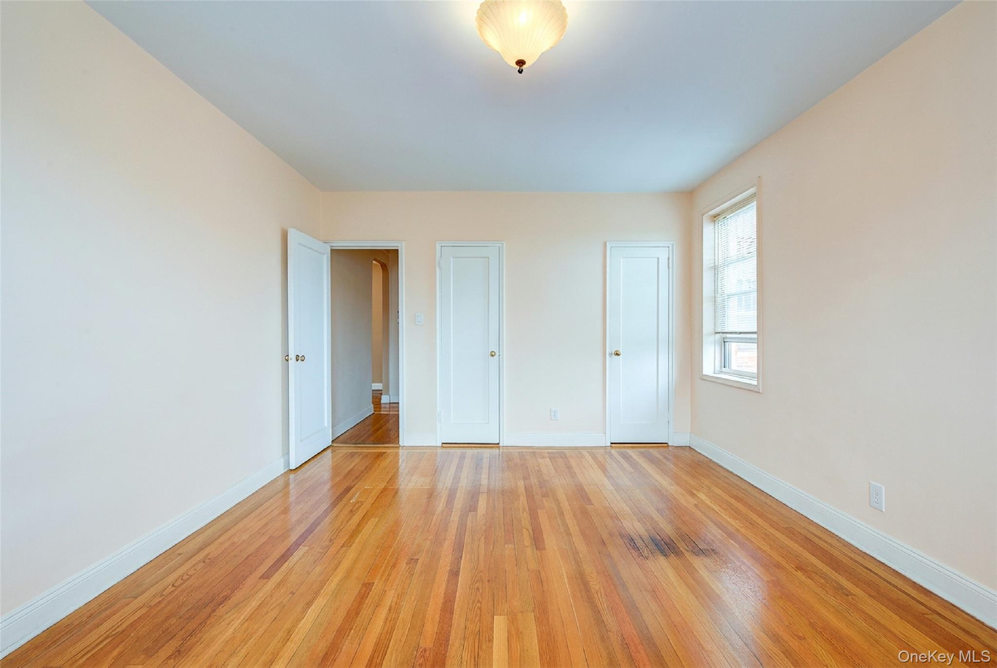 77-15 113th Street 6k Property Photo 28