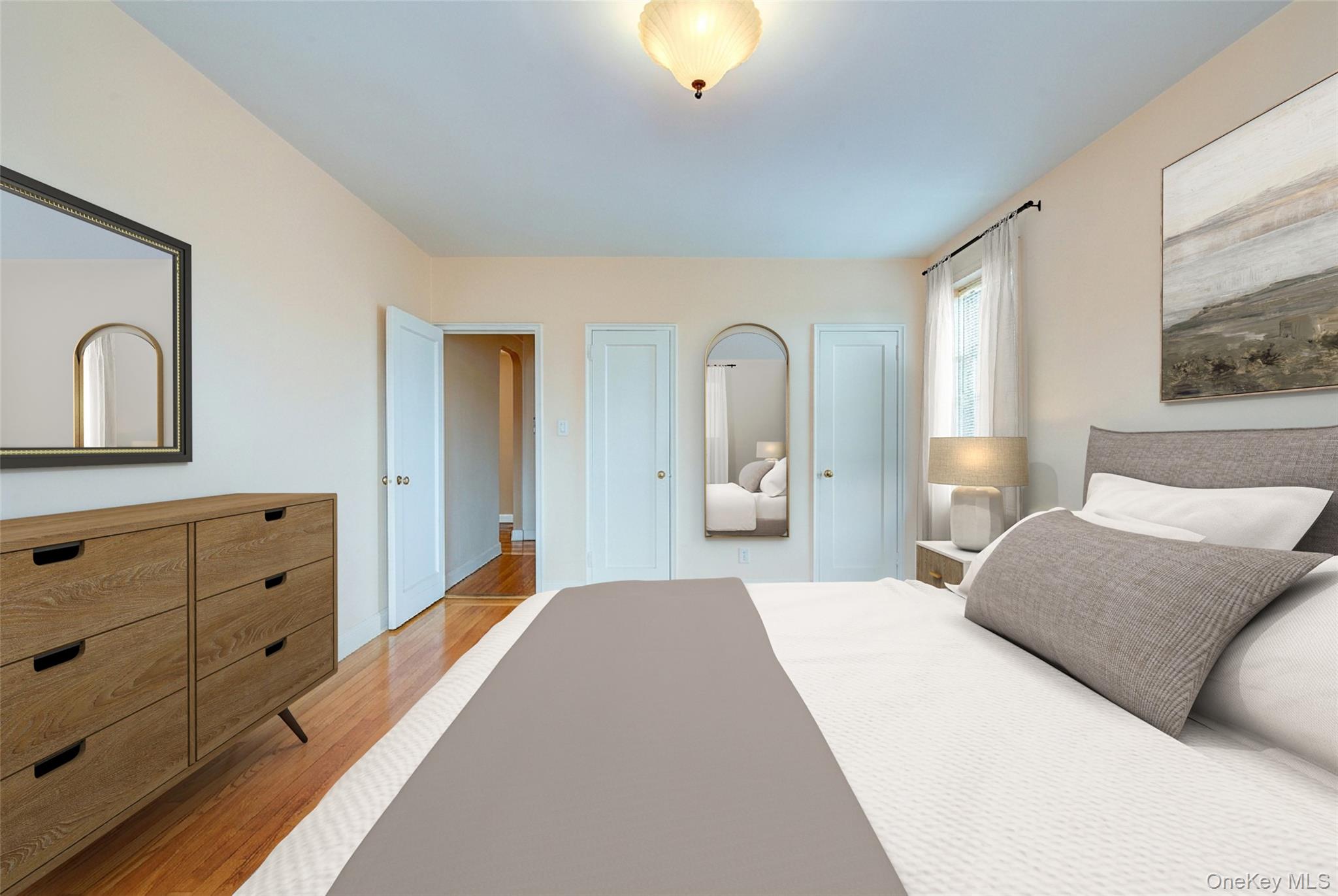 77-15 113th Street 6k Property Photo 29