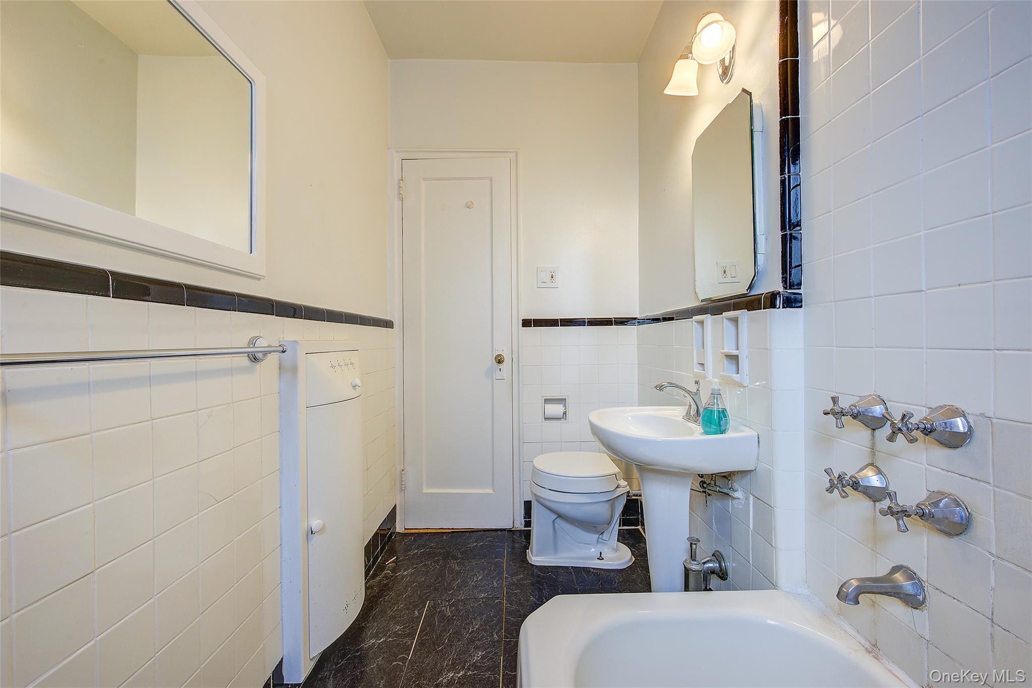 77-15 113th Street 6k Property Photo 31