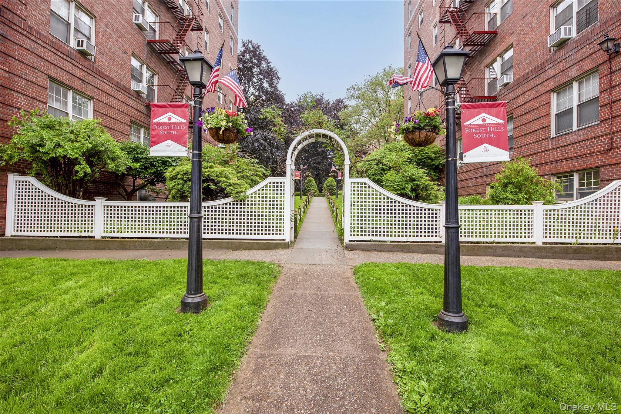 77-15 113th Street 6k Property Photo 37