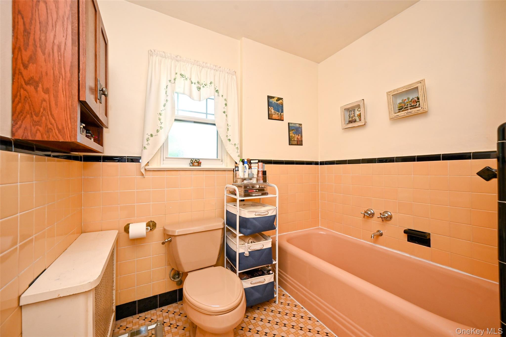 29-33 171st Street Property Photo 11