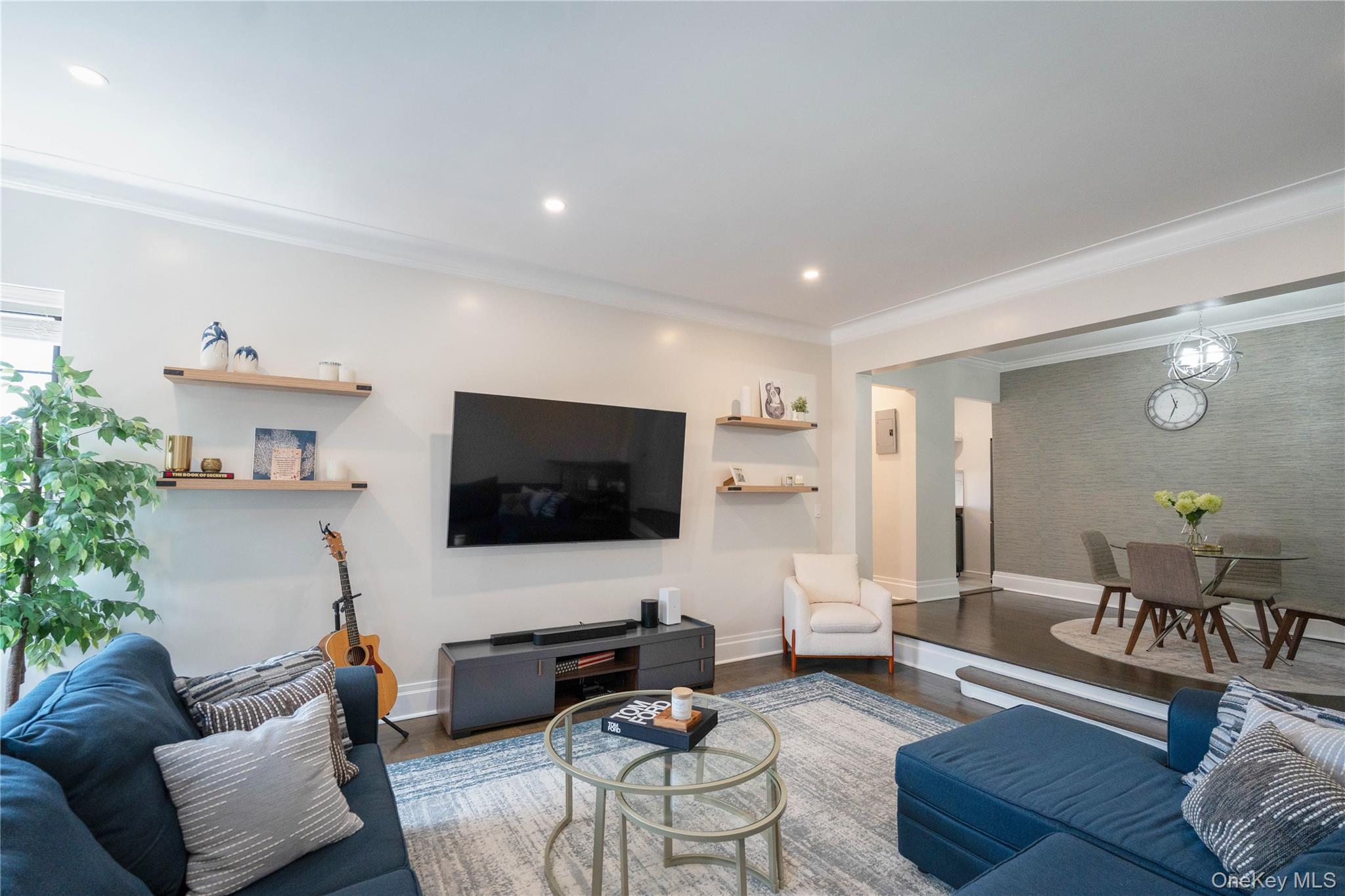 35 Parkview Avenue 6g Property Photo 4