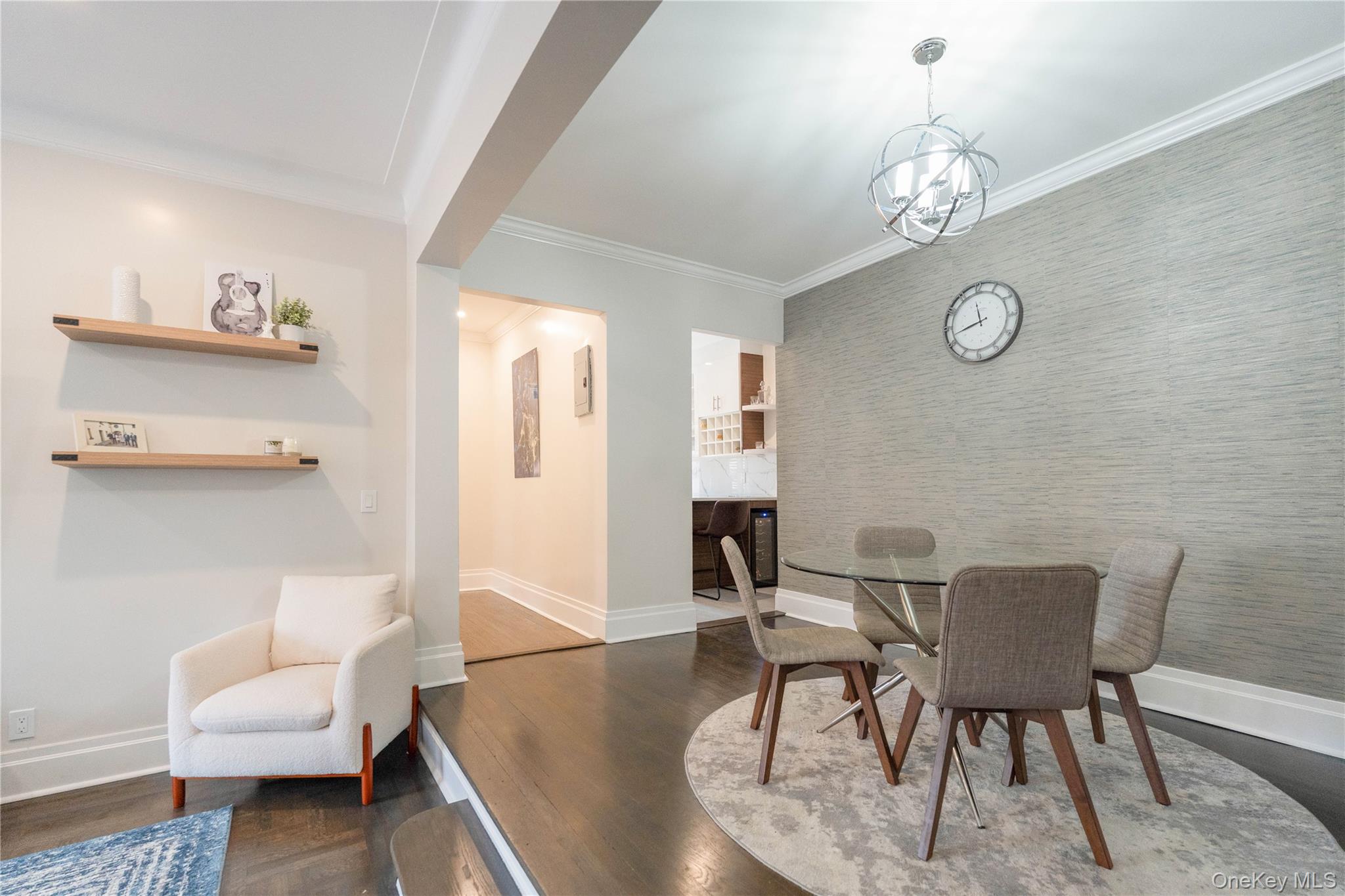 35 Parkview Avenue 6g Property Photo 5