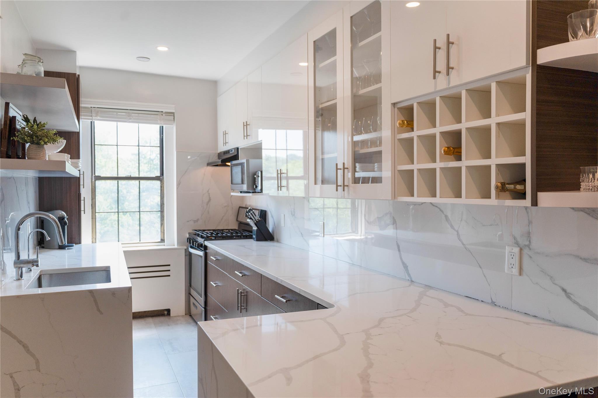 35 Parkview Avenue 6g Property Photo 6