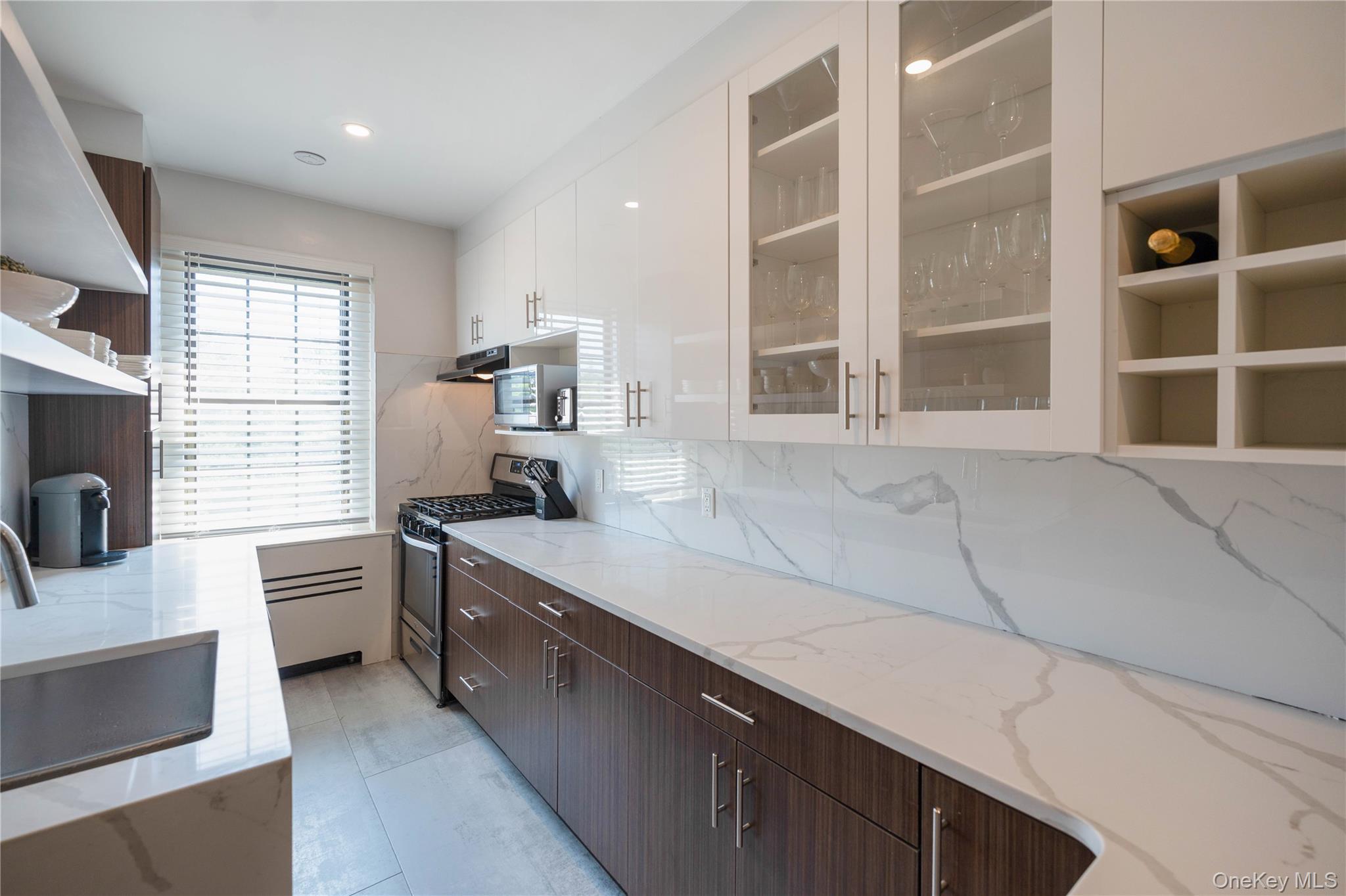 35 Parkview Avenue 6g Property Photo 7