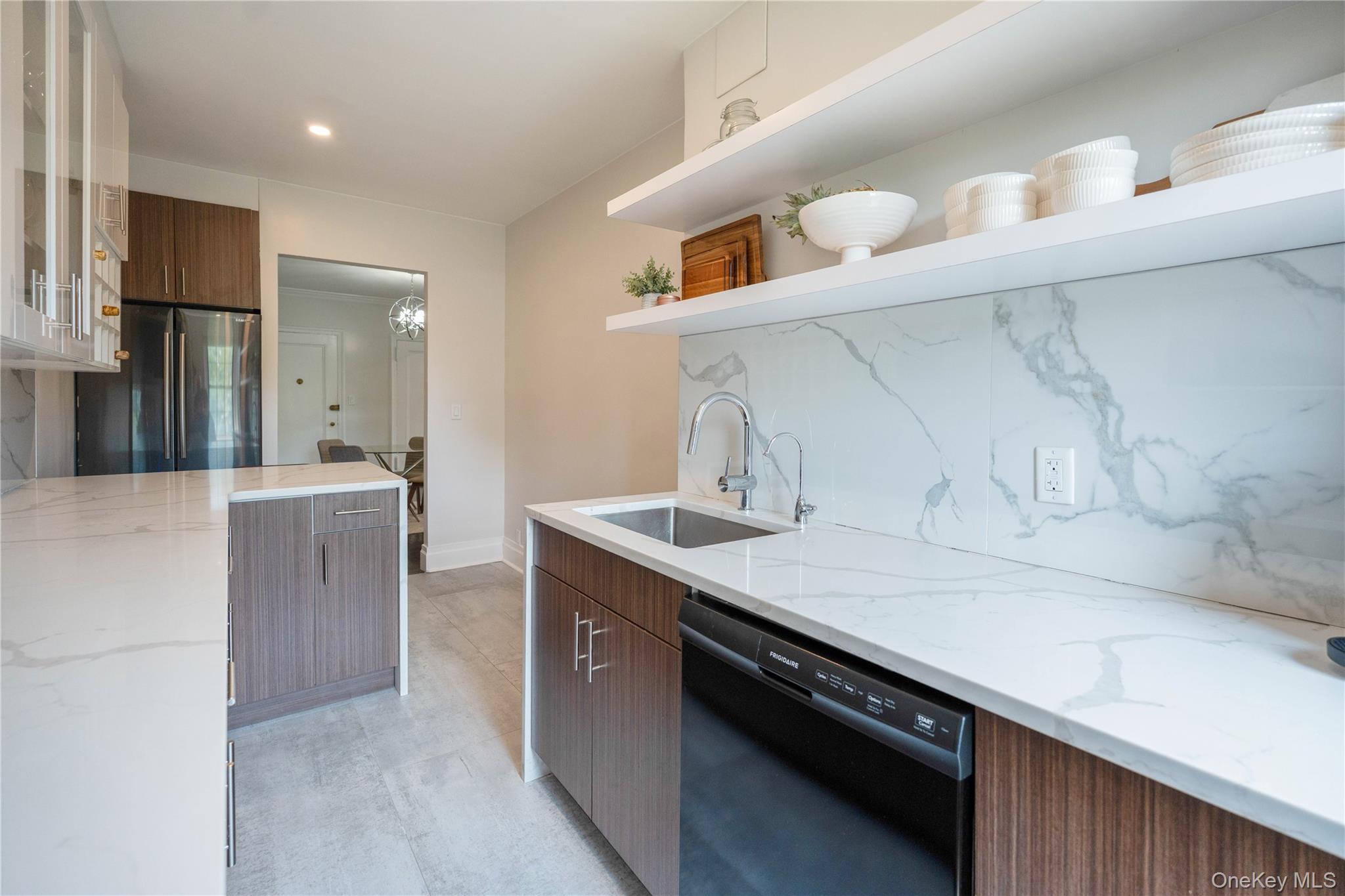 35 Parkview Avenue 6g Property Photo 8