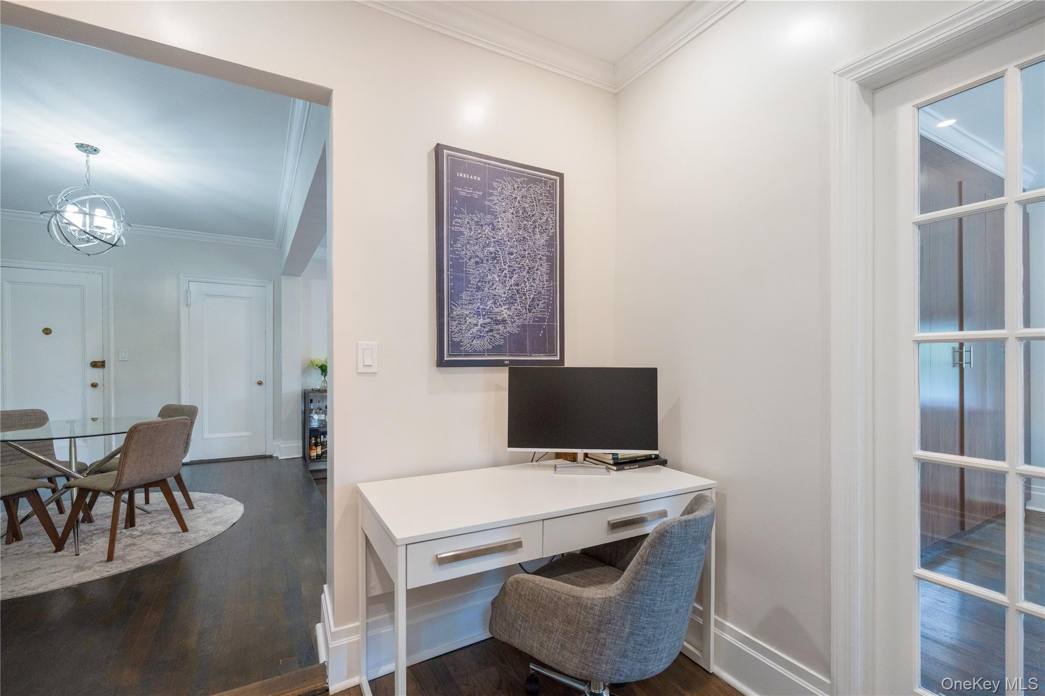 35 Parkview Avenue 6g Property Photo 9