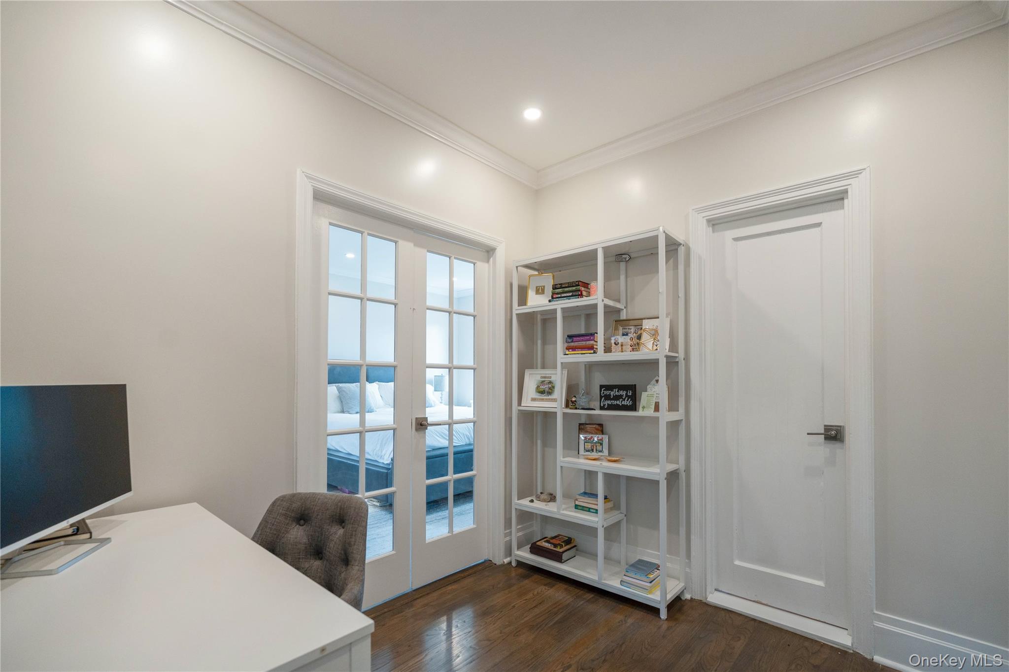 35 Parkview Avenue 6g Property Photo 10