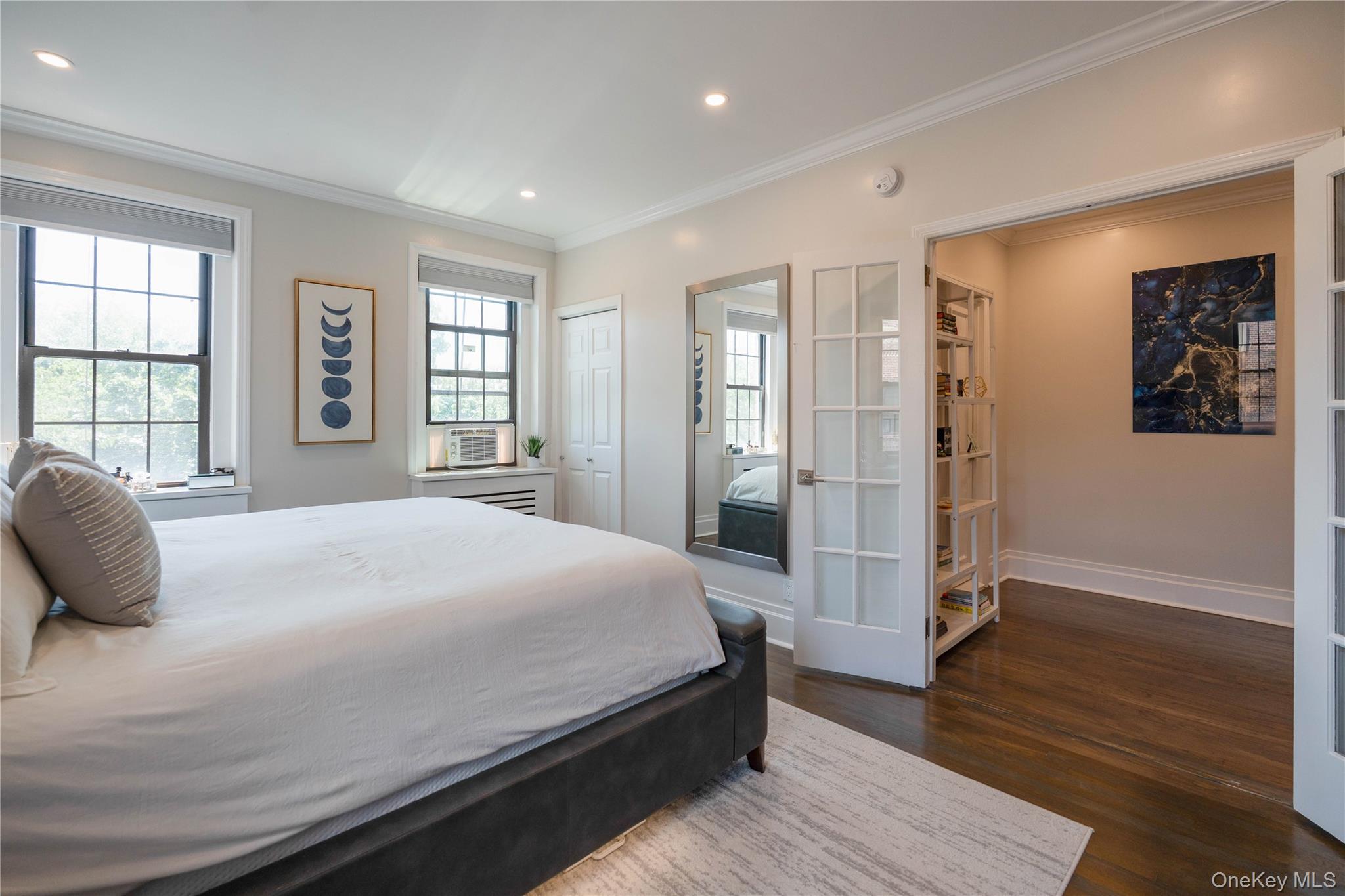 35 Parkview Avenue 6g Property Photo 11