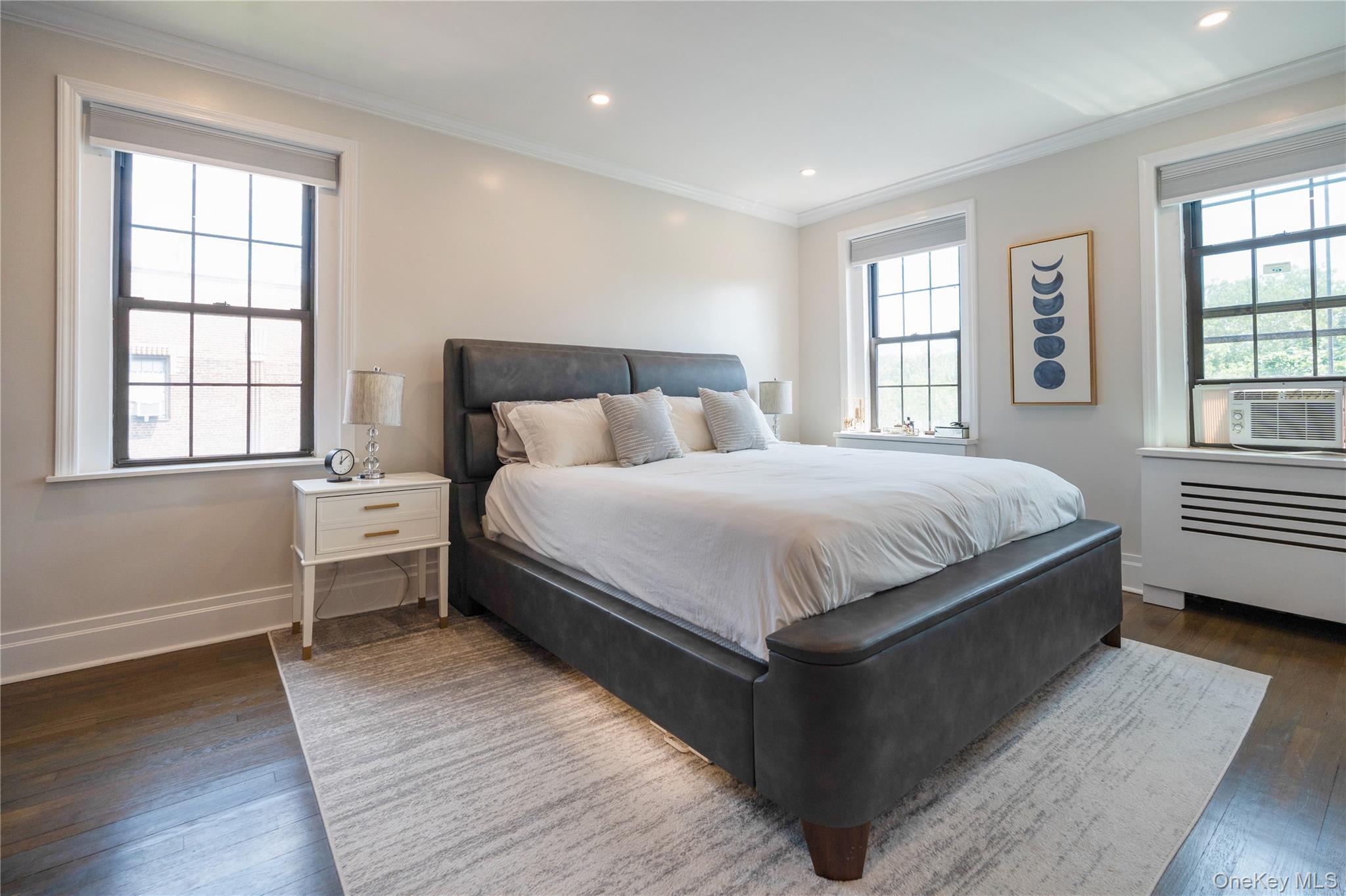 35 Parkview Avenue 6g Property Photo 13