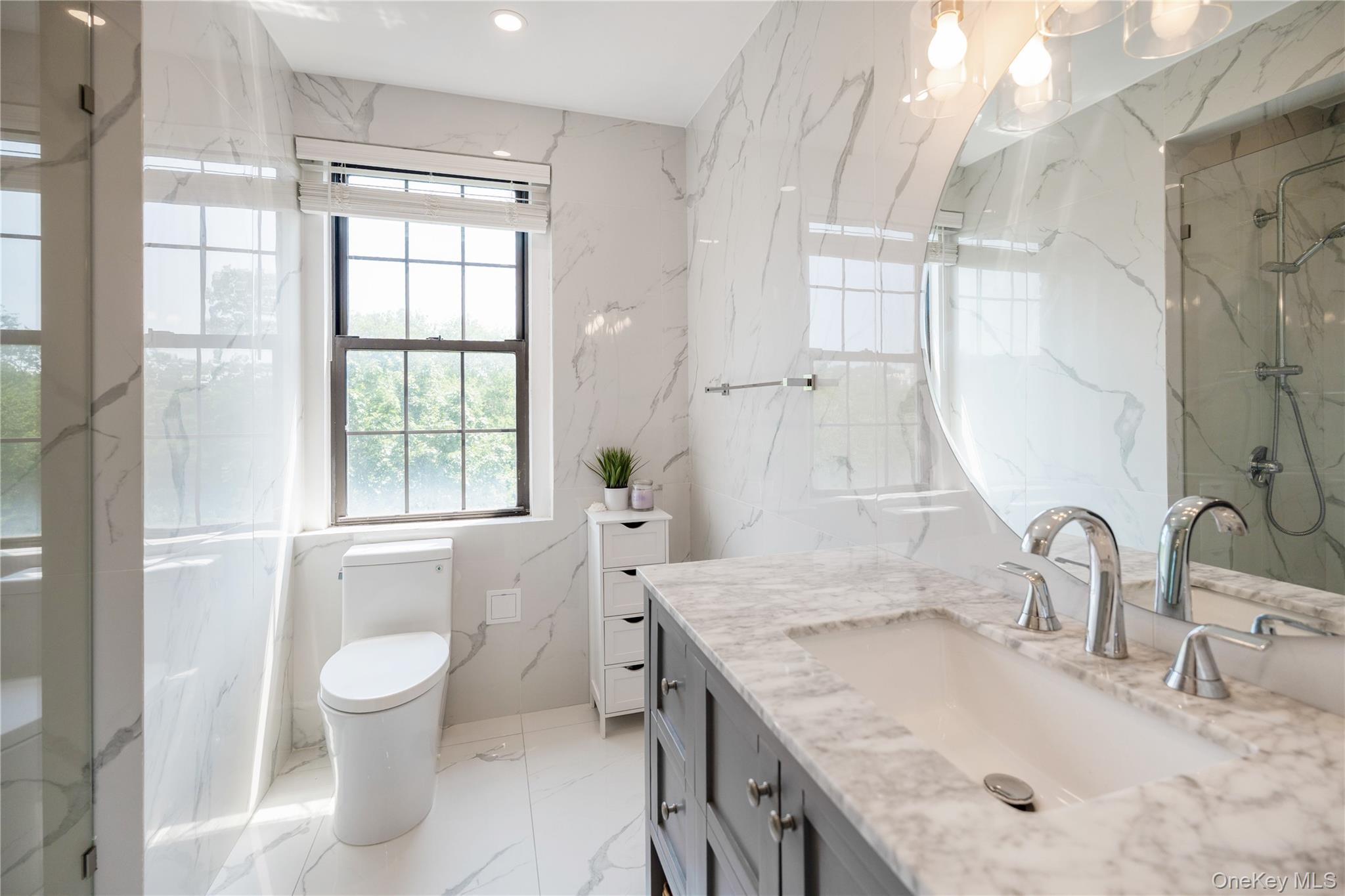 35 Parkview Avenue 6g Property Photo 14