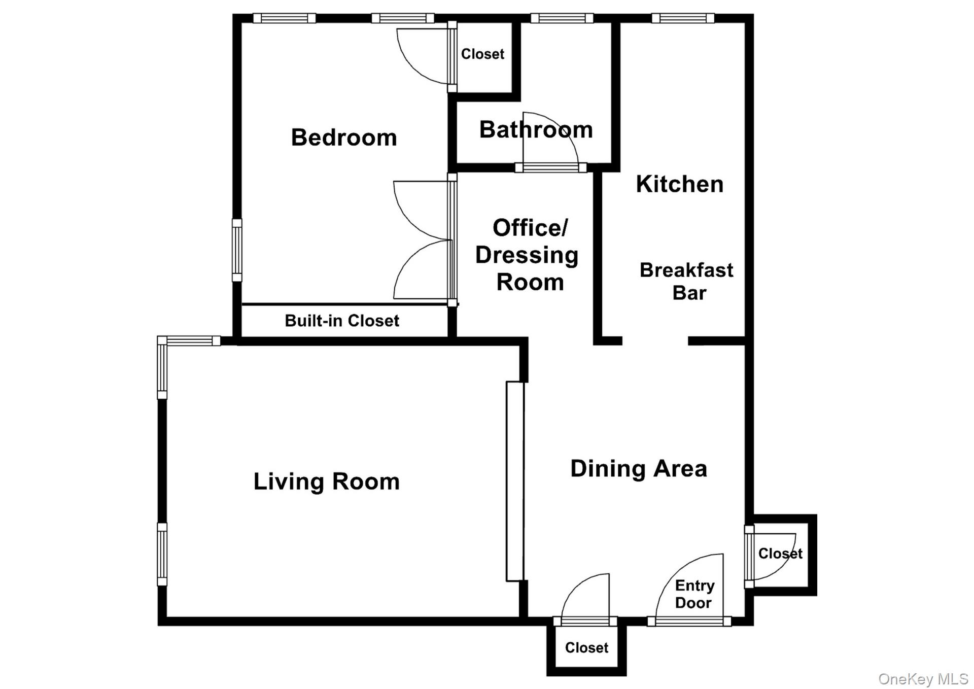 35 Parkview Avenue 6g Property Photo 15